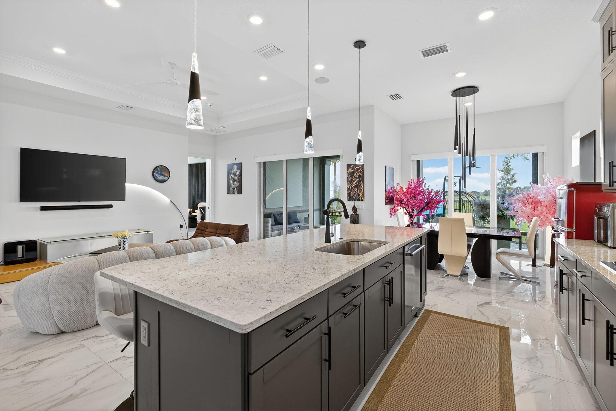 10405 Northbrook Palm Beach Gardens FL 33412 — thumbnail 12 of 117
