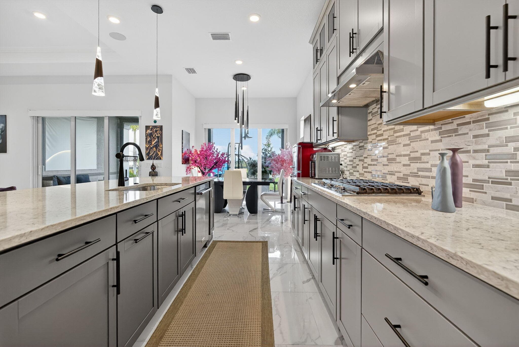 10405 Northbrook Palm Beach Gardens FL 33412 — thumbnail 13 of 117