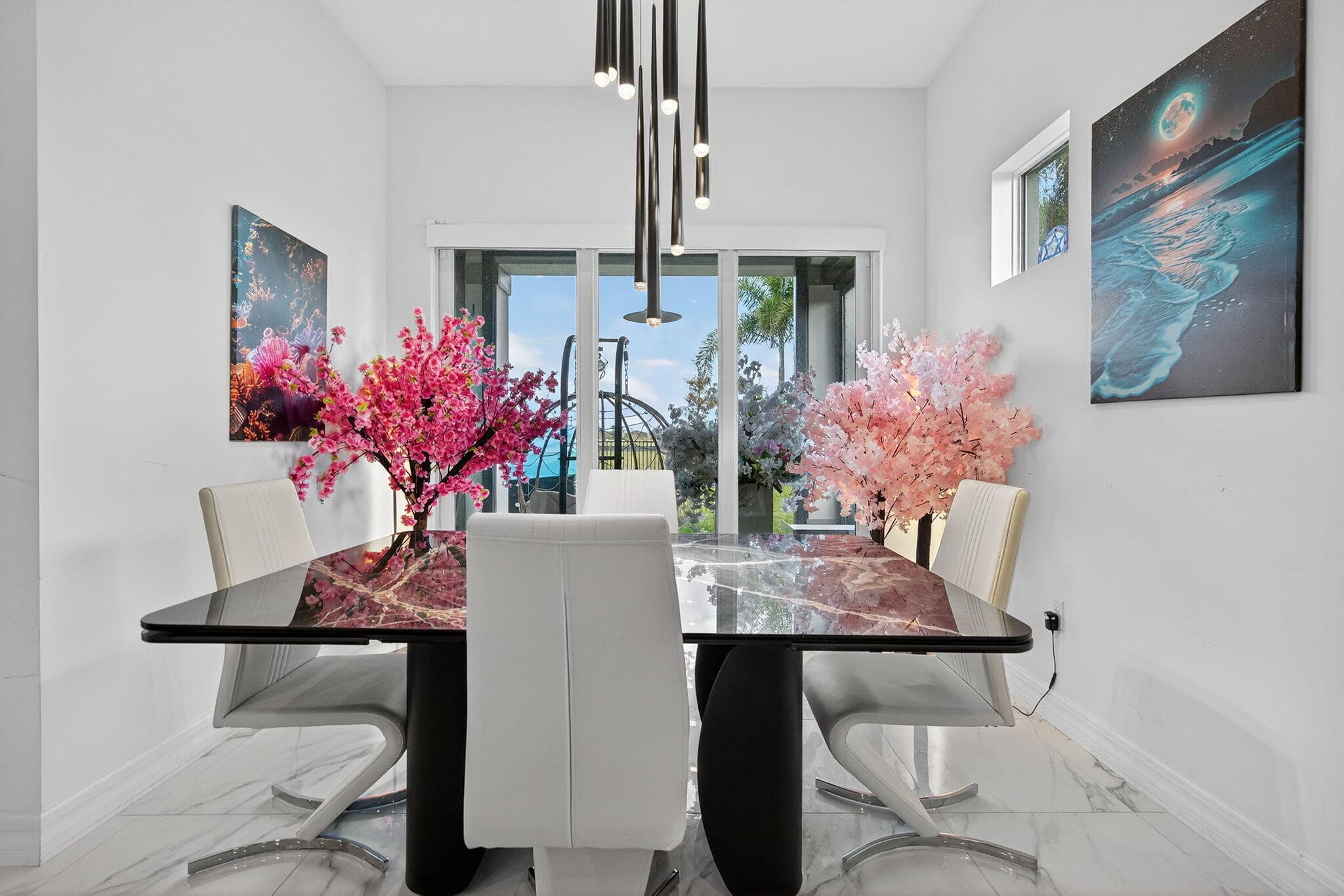 10405 Northbrook Palm Beach Gardens FL 33412 — thumbnail 15 of 117