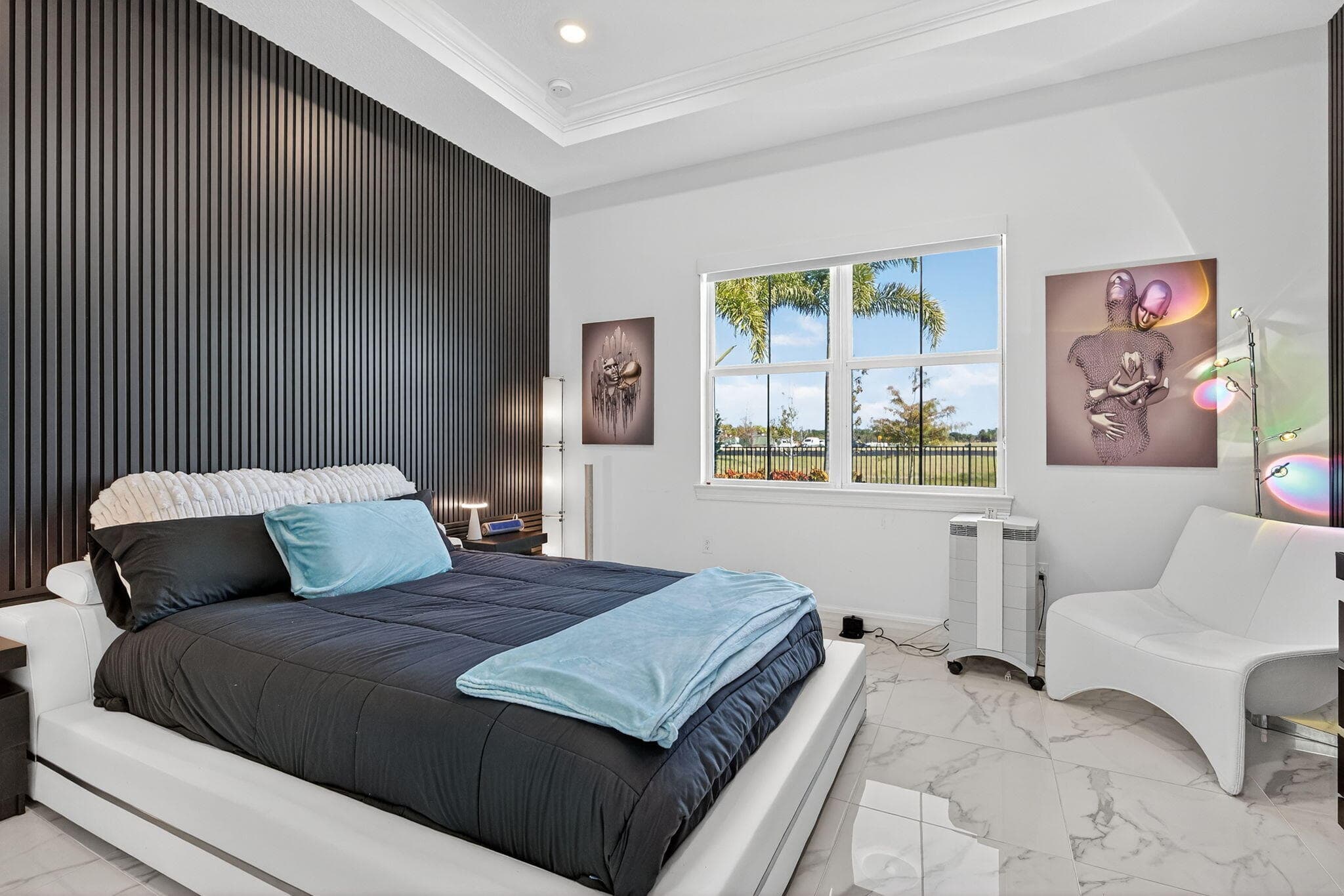 10405 Northbrook Palm Beach Gardens FL 33412 — thumbnail 22 of 117