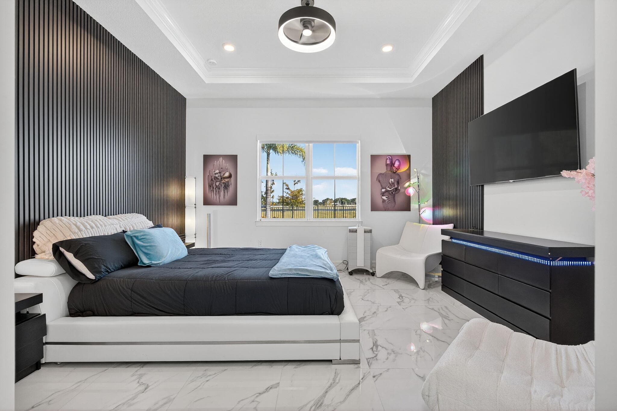 10405 Northbrook Palm Beach Gardens FL 33412 — thumbnail 23 of 117
