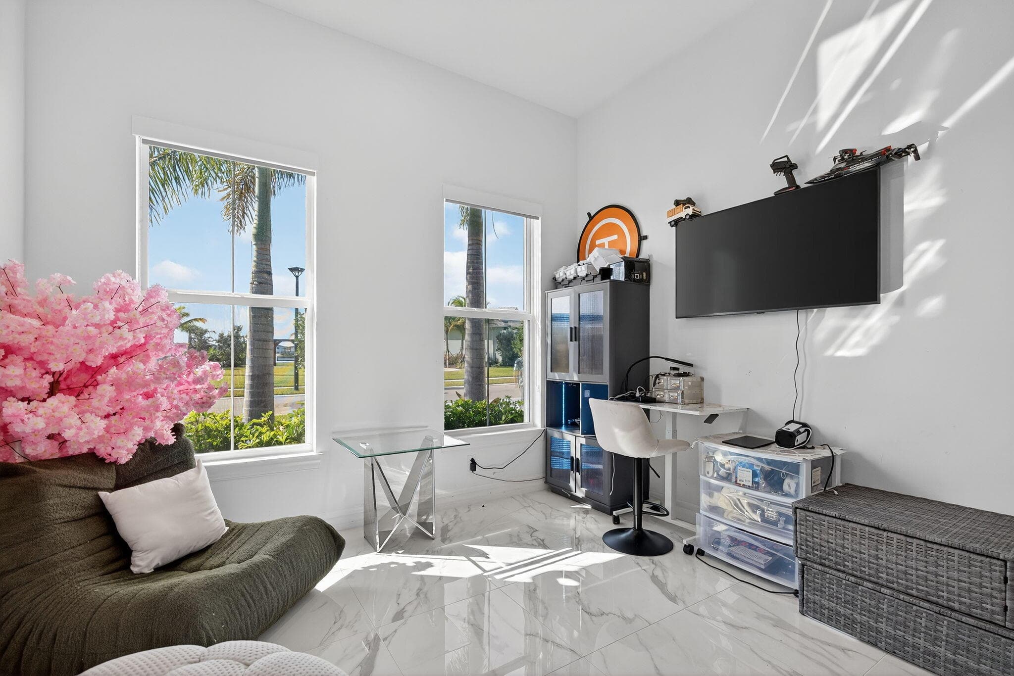 10405 Northbrook Palm Beach Gardens FL 33412 — thumbnail 31 of 117