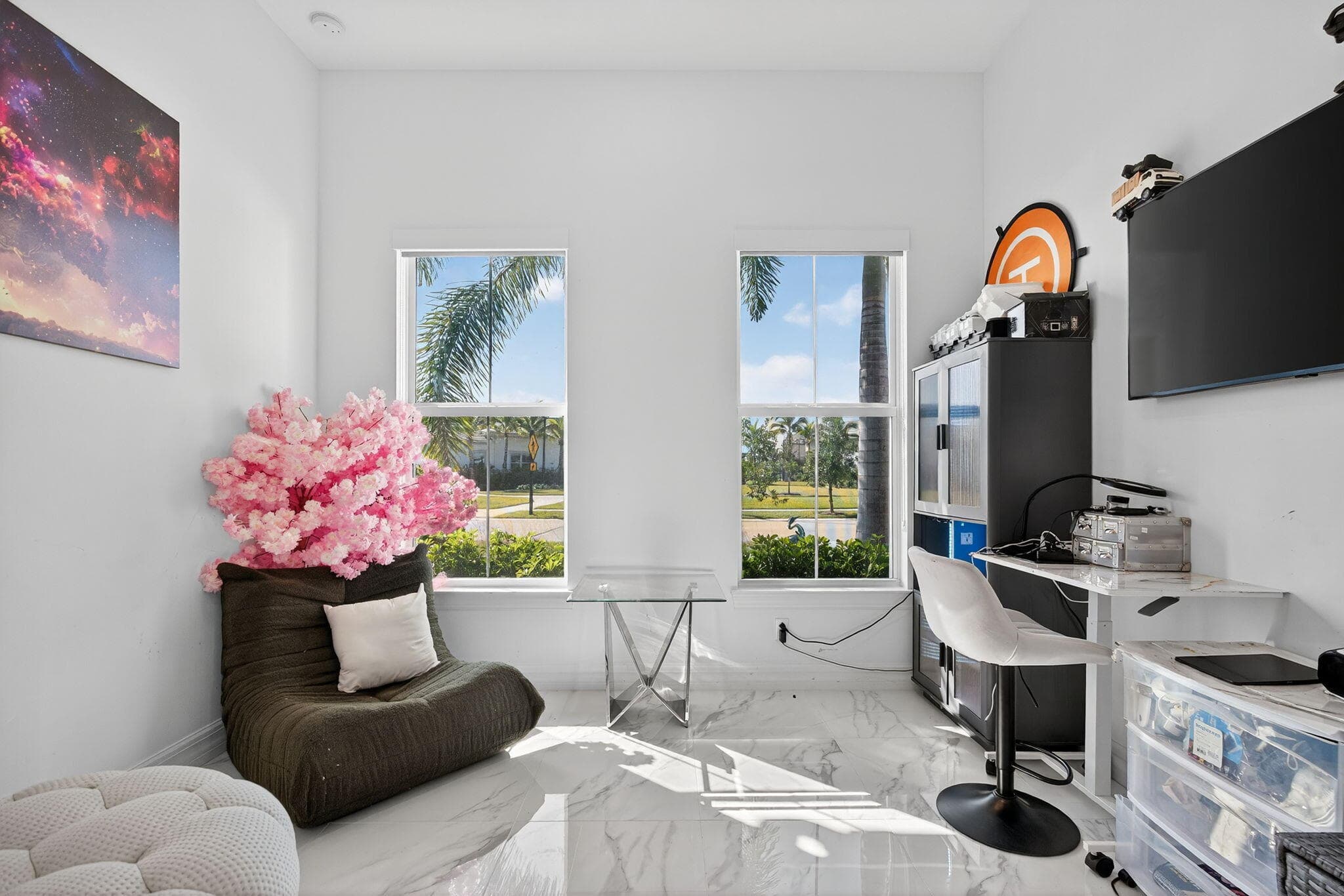 10405 Northbrook Palm Beach Gardens FL 33412 — thumbnail 36 of 117