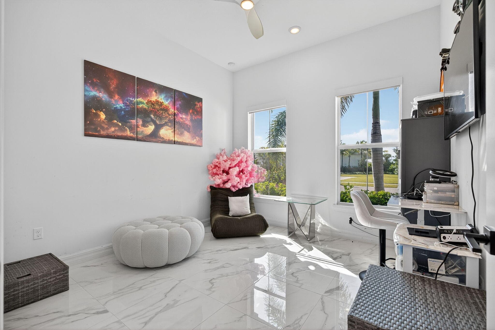 10405 Northbrook Palm Beach Gardens FL 33412 — thumbnail 33 of 117