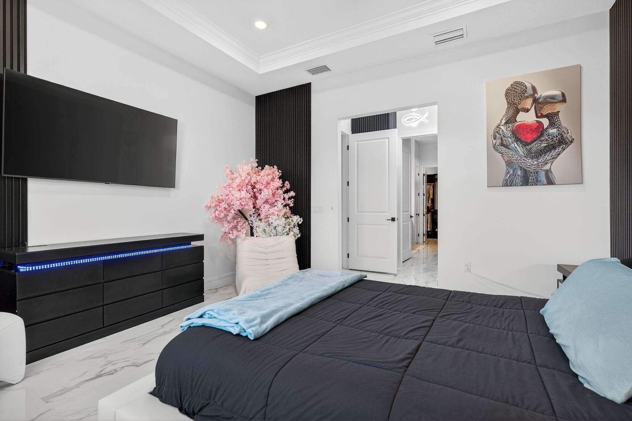 10405 Northbrook Palm Beach Gardens FL 33412 — thumbnail 26 of 117