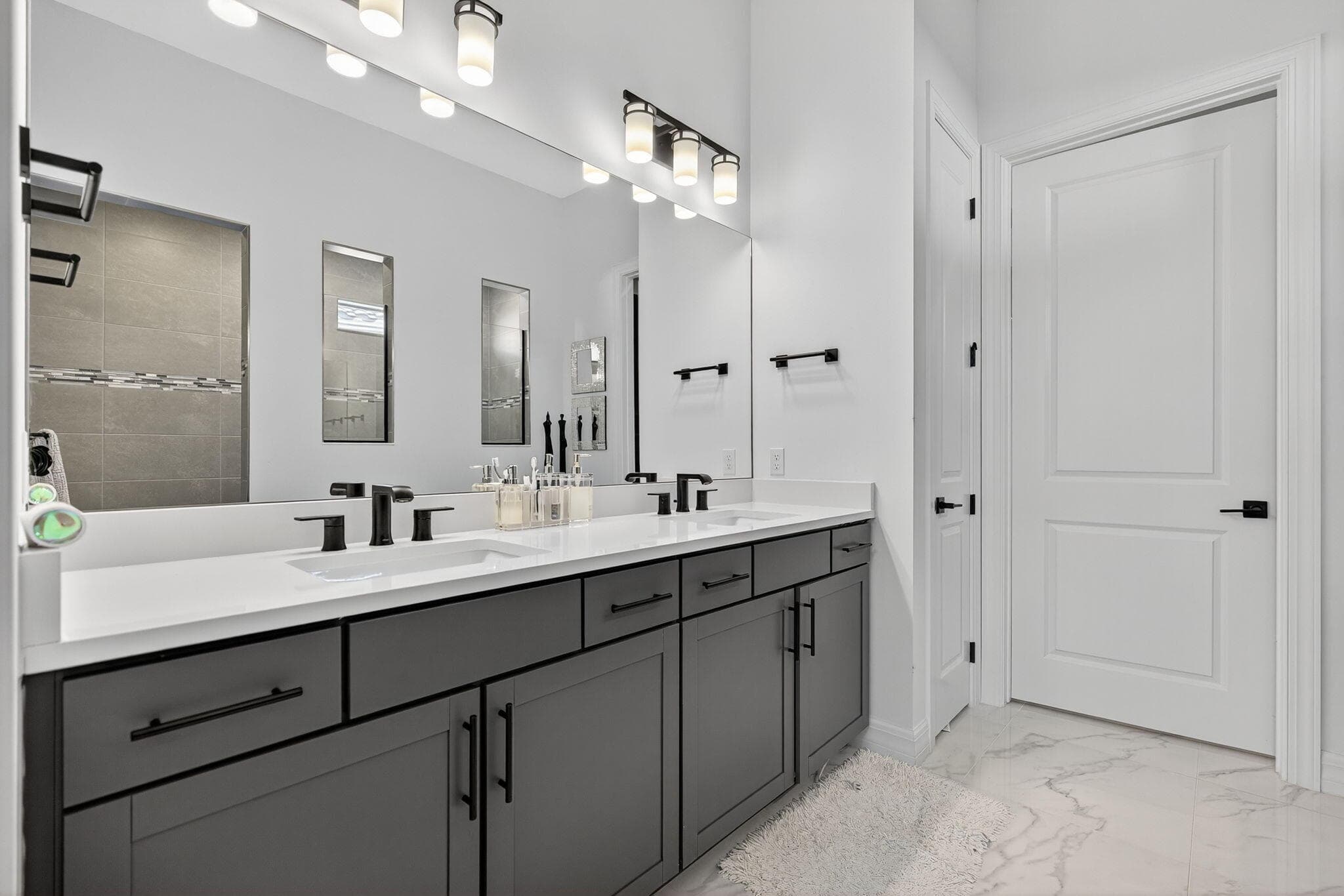 10405 Northbrook Palm Beach Gardens FL 33412 — thumbnail 27 of 117