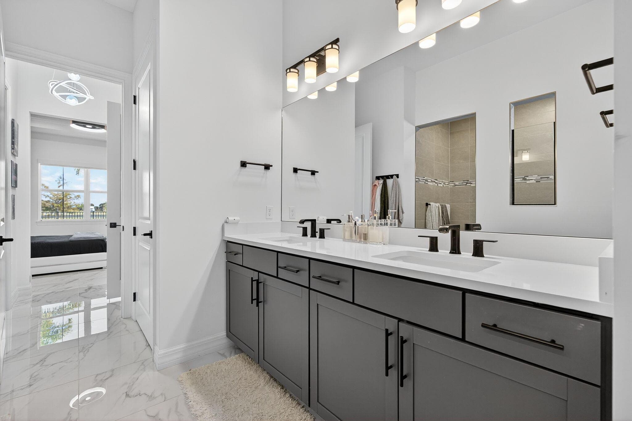 10405 Northbrook Palm Beach Gardens FL 33412 — thumbnail 29 of 117