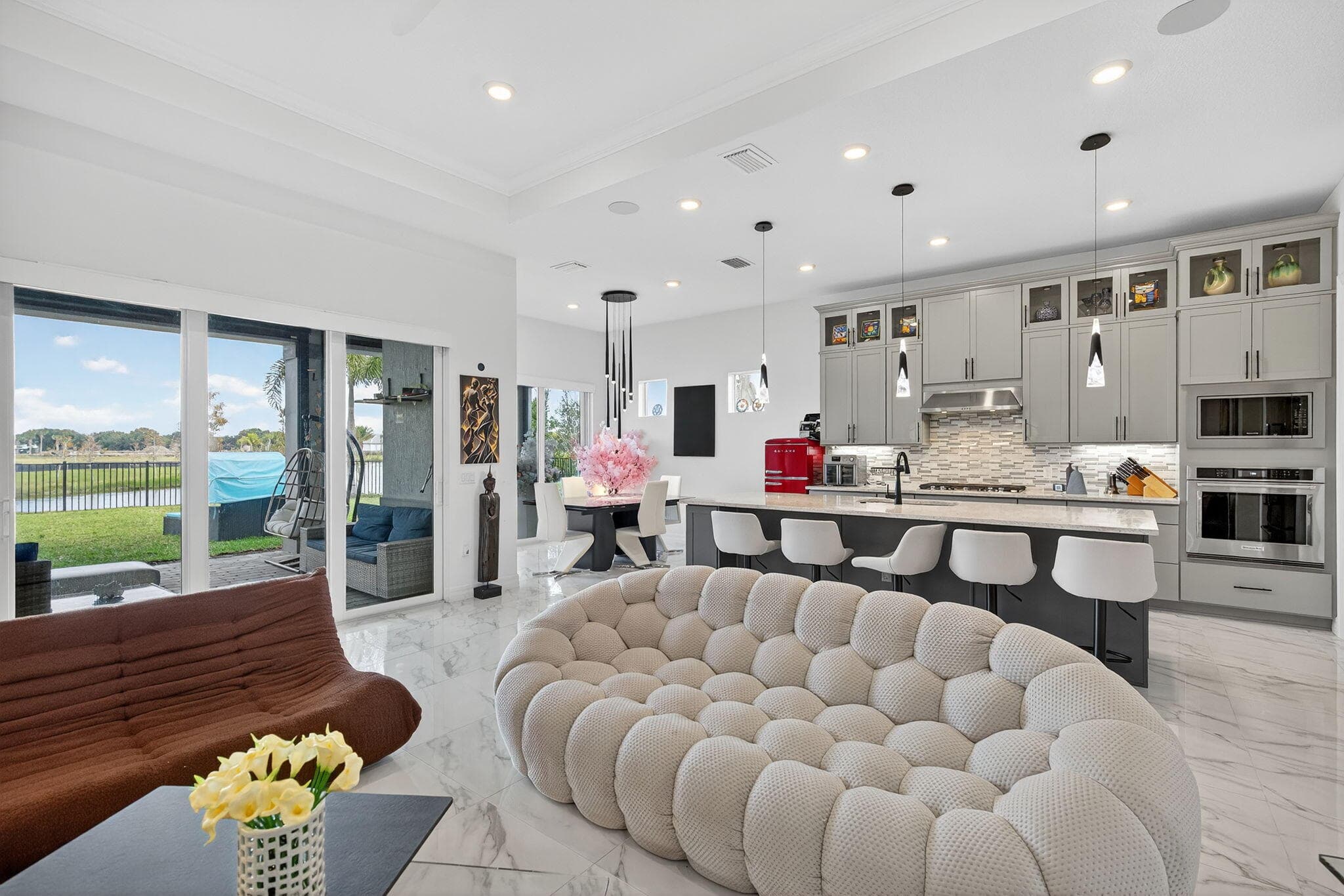 10405 Northbrook Palm Beach Gardens FL 33412 — thumbnail 18 of 117
