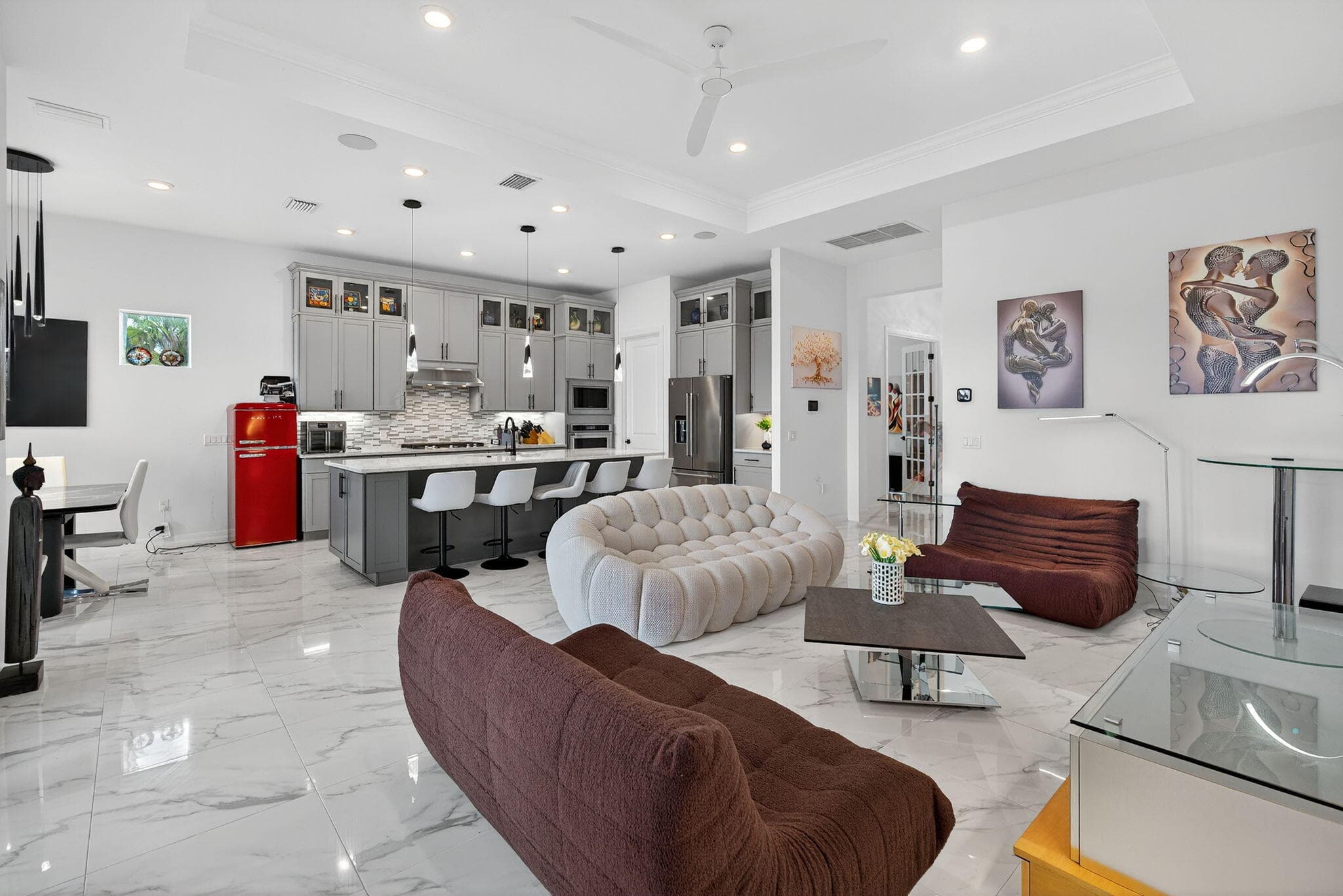 10405 Northbrook Palm Beach Gardens FL 33412 — thumbnail 17 of 117