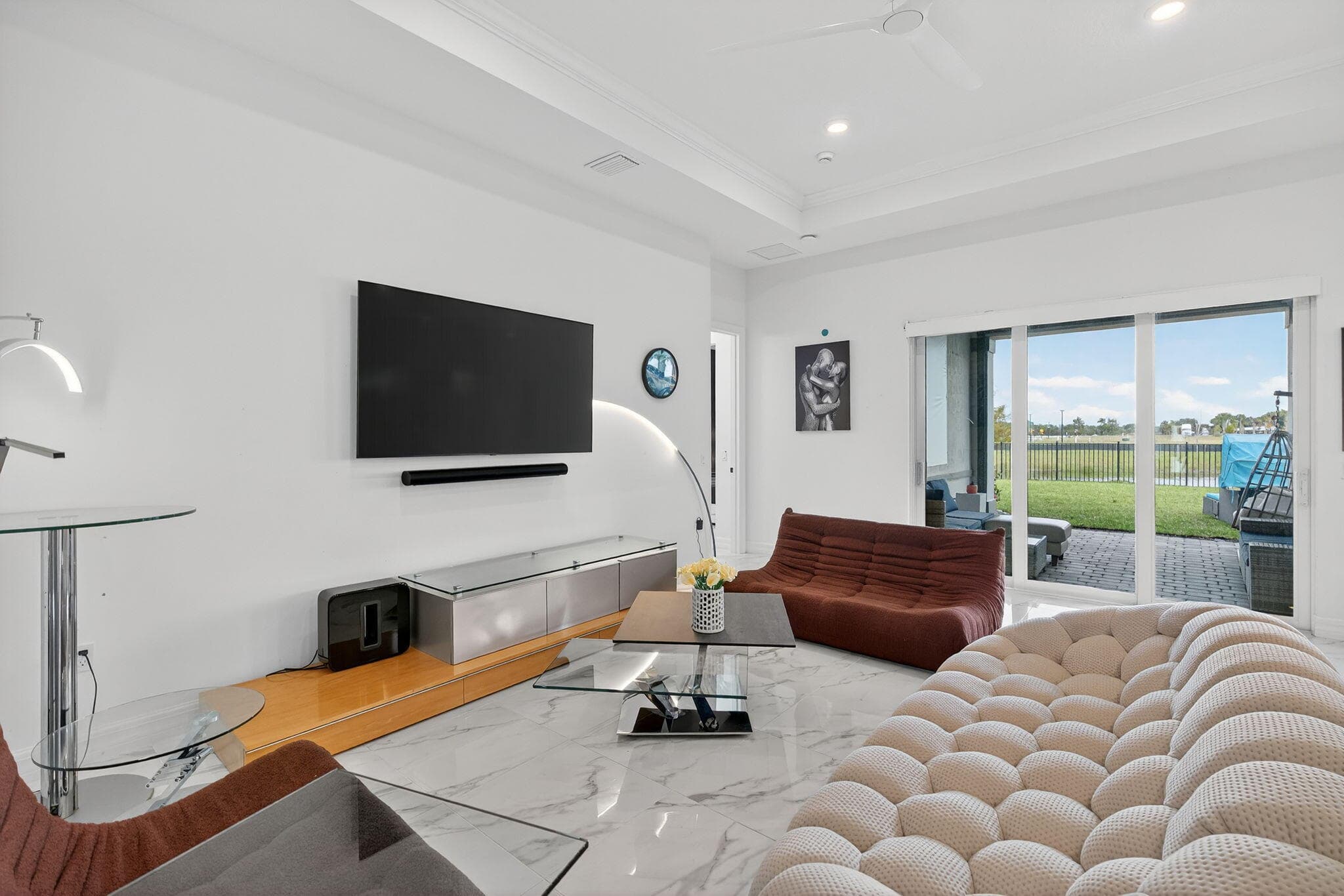 10405 Northbrook Palm Beach Gardens FL 33412 — thumbnail 16 of 117