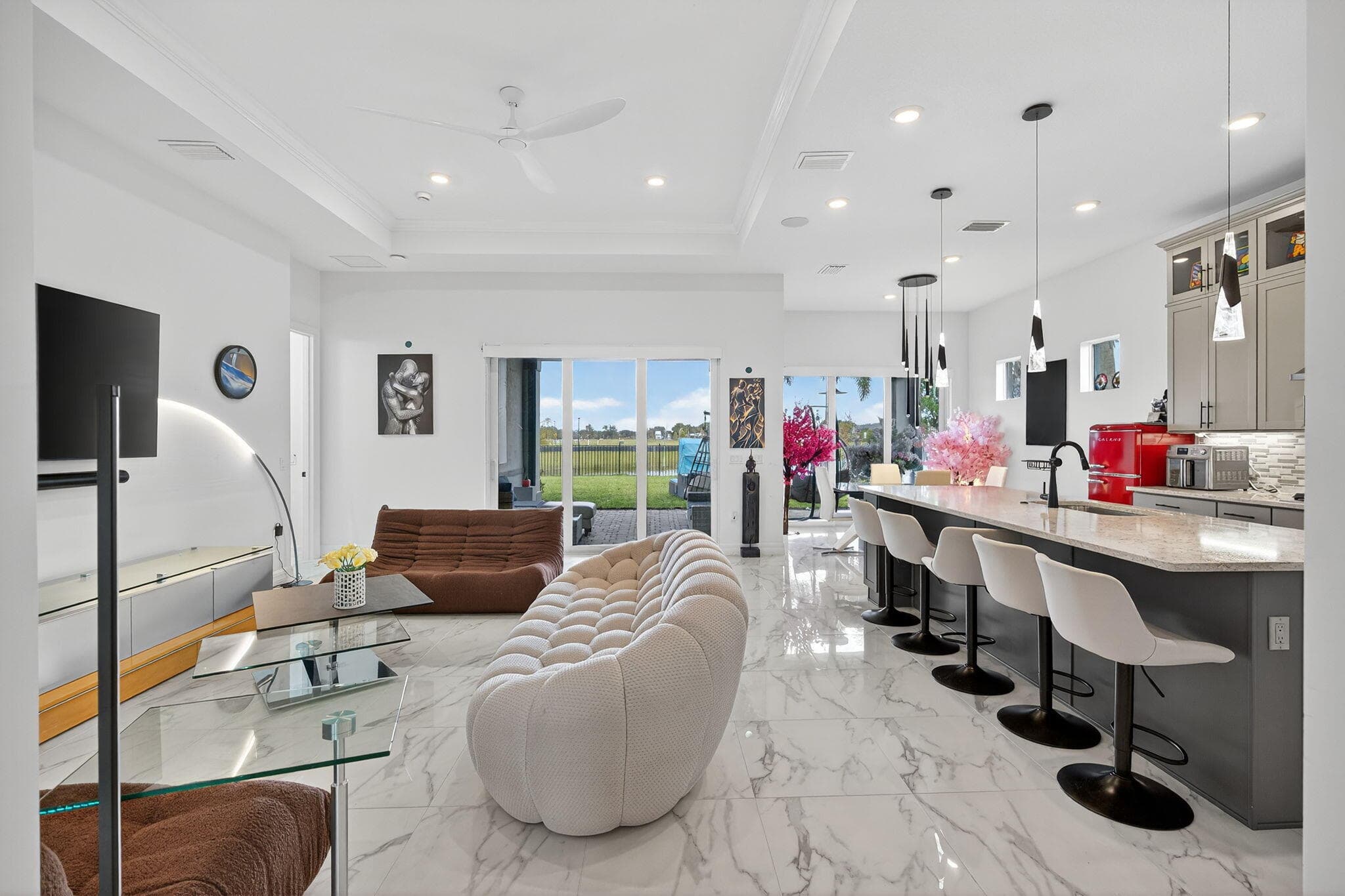 10405 Northbrook Palm Beach Gardens FL 33412 — thumbnail 20 of 117