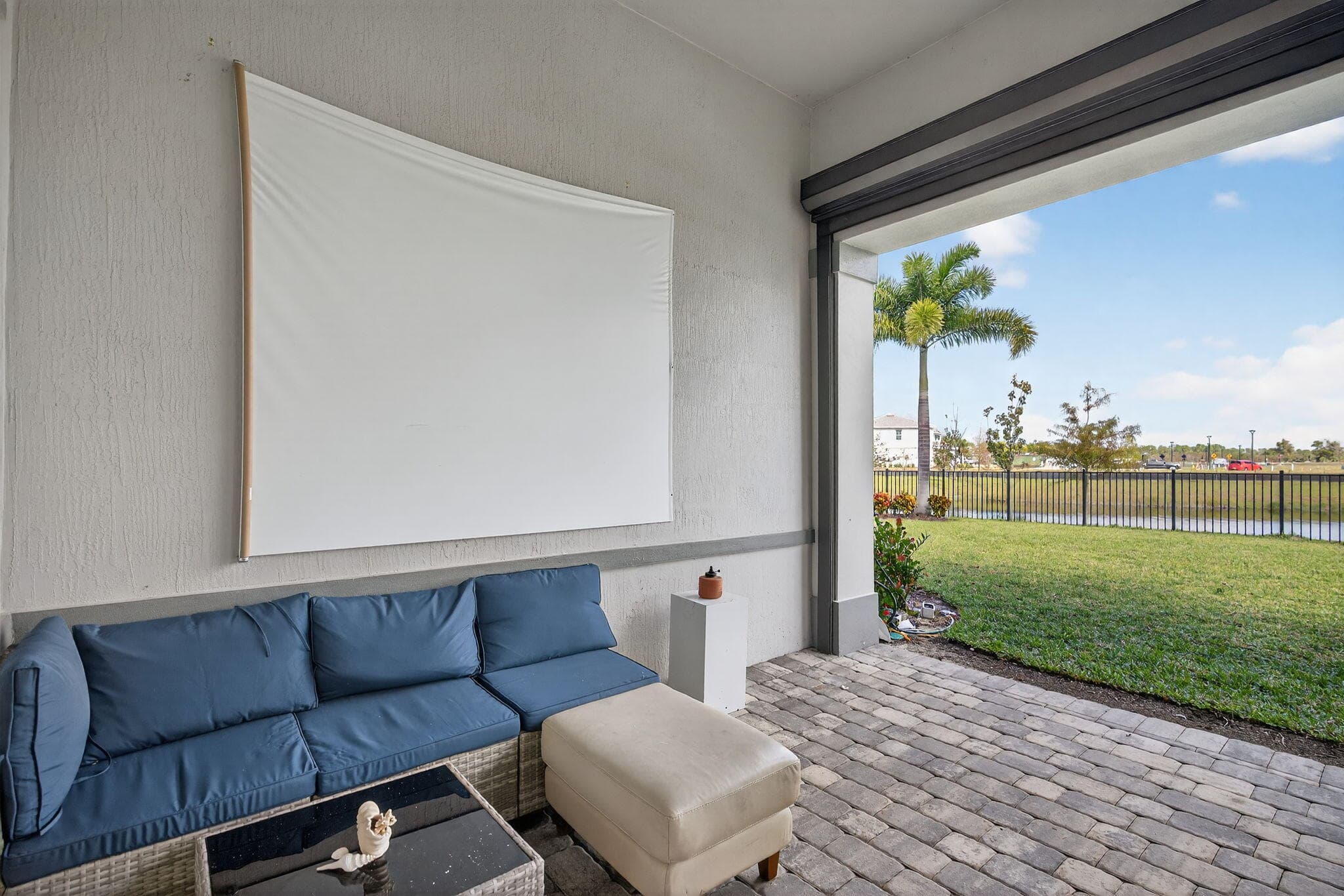 10405 Northbrook Palm Beach Gardens FL 33412 — thumbnail 44 of 117