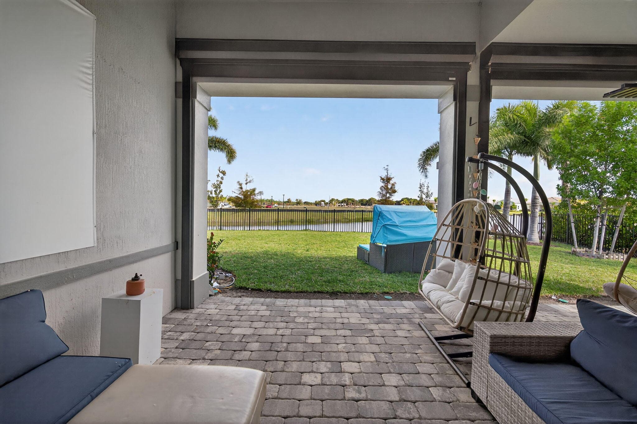 10405 Northbrook Palm Beach Gardens FL 33412 — thumbnail 45 of 117