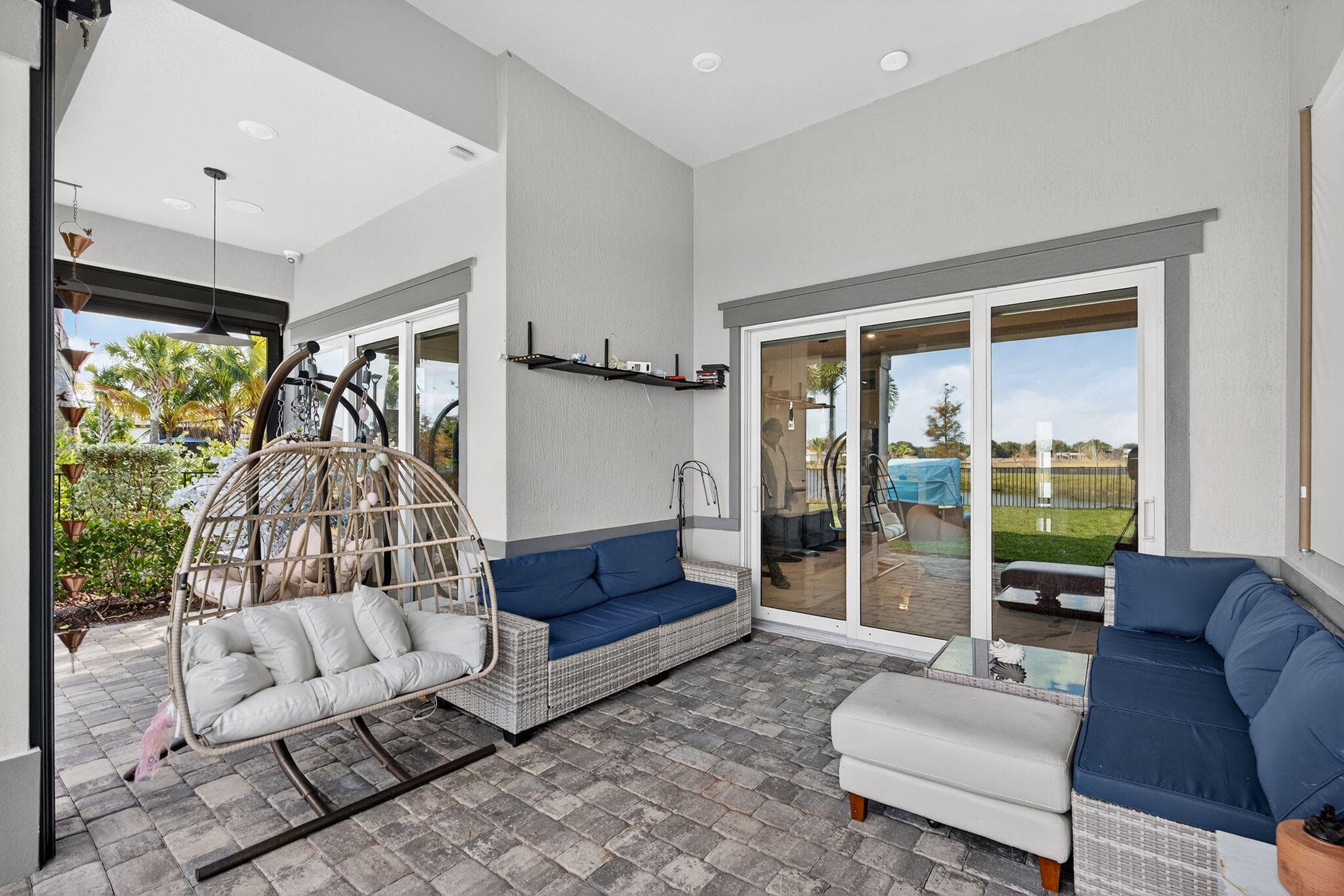 10405 Northbrook Palm Beach Gardens FL 33412 — thumbnail 46 of 117