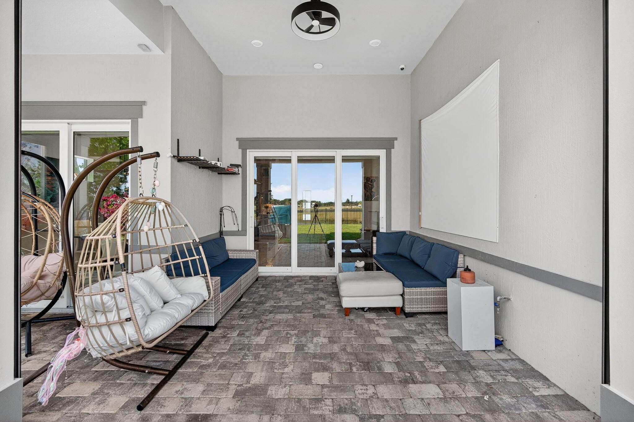 10405 Northbrook Palm Beach Gardens FL 33412 — thumbnail 47 of 117