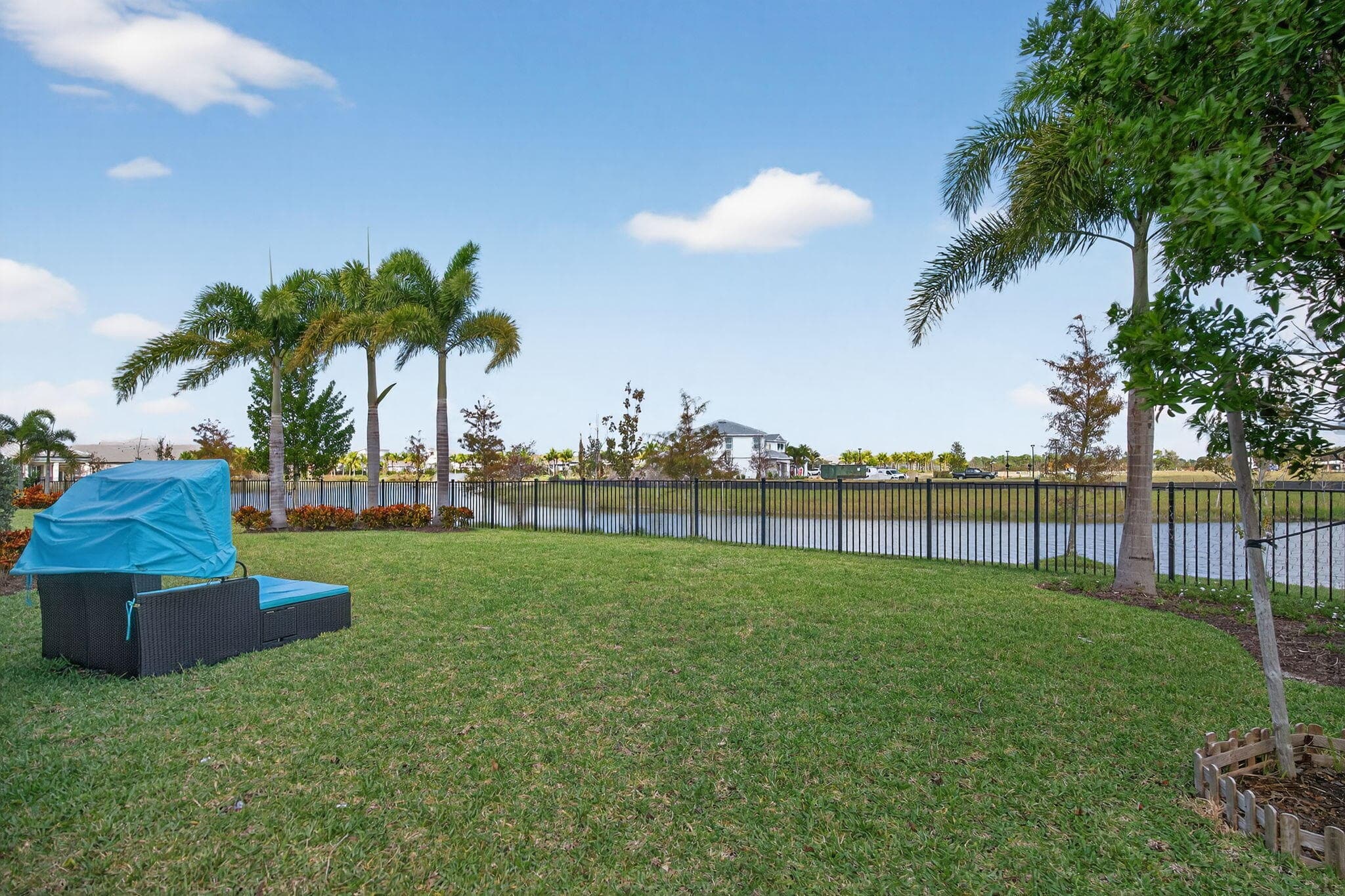 10405 Northbrook Palm Beach Gardens FL 33412 — thumbnail 49 of 117