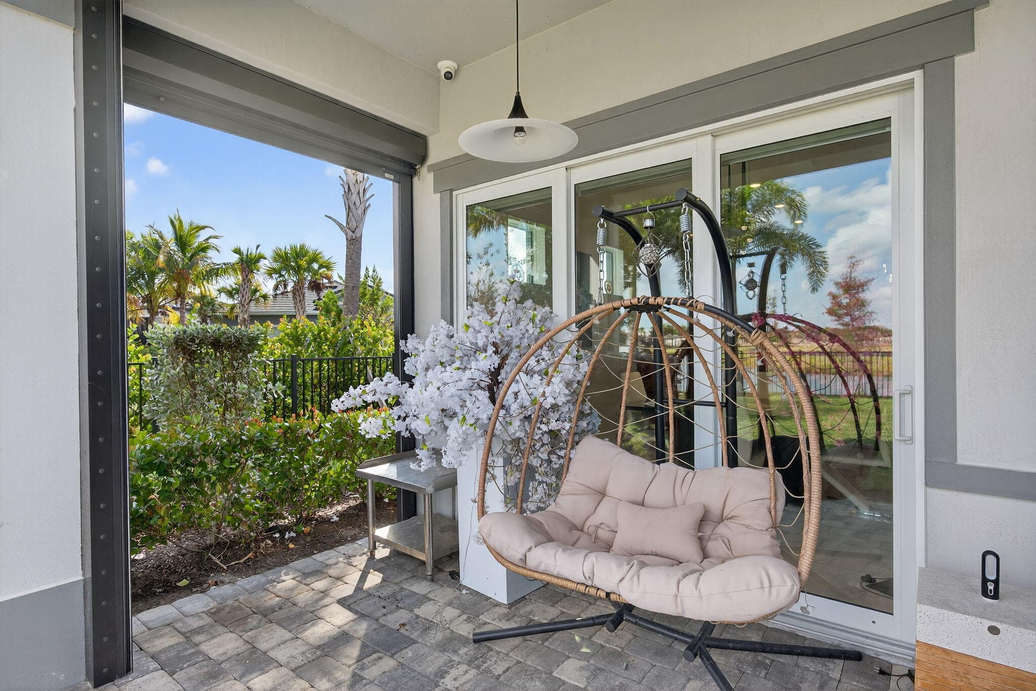 10405 Northbrook Palm Beach Gardens FL 33412 — thumbnail 50 of 117