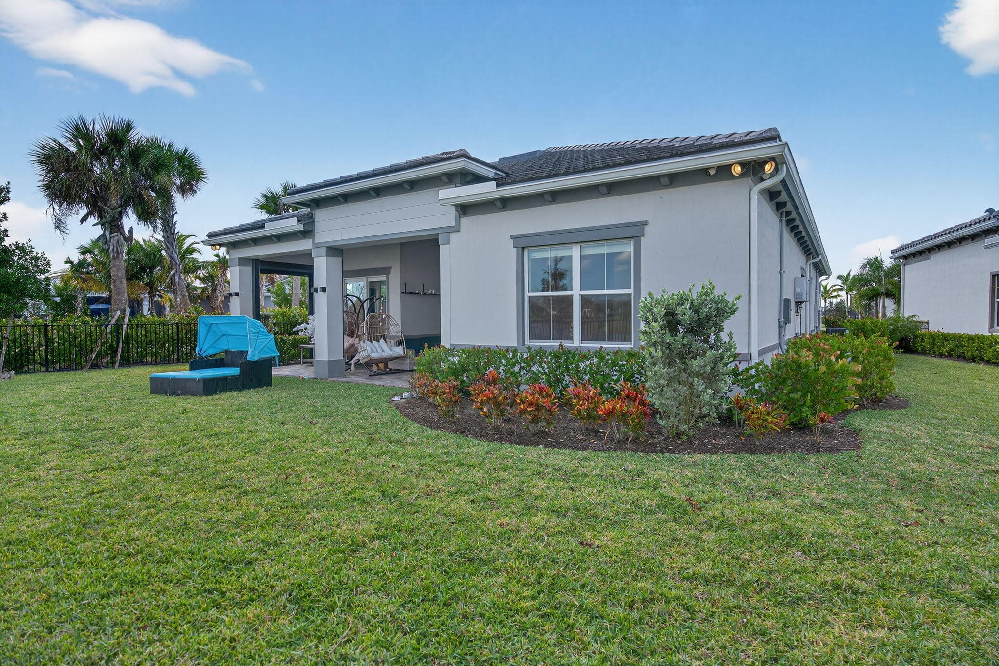 10405 Northbrook Palm Beach Gardens FL 33412 — thumbnail 51 of 117