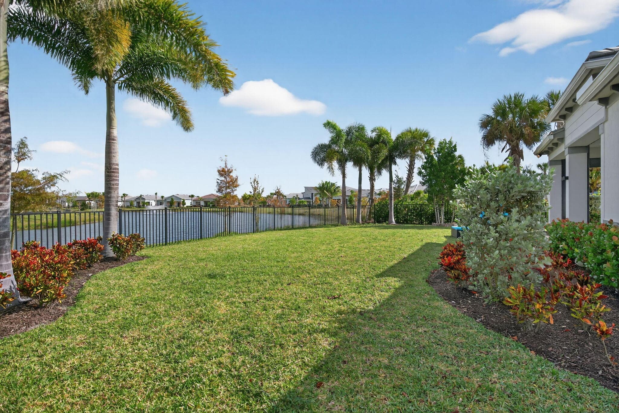 10405 Northbrook Palm Beach Gardens FL 33412 — thumbnail 52 of 117