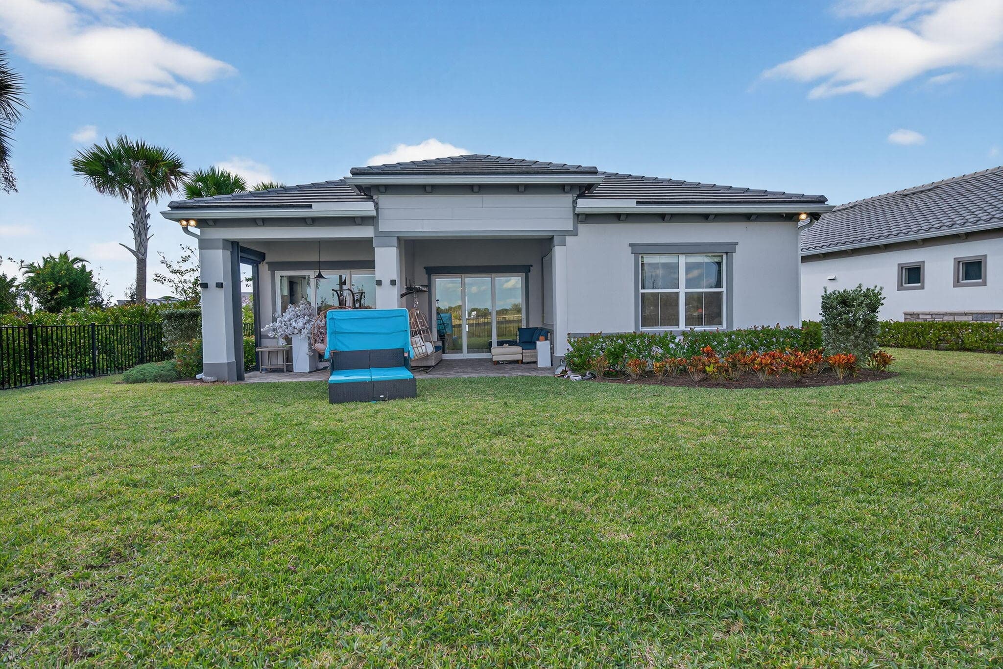 10405 Northbrook Palm Beach Gardens FL 33412 — thumbnail 53 of 117