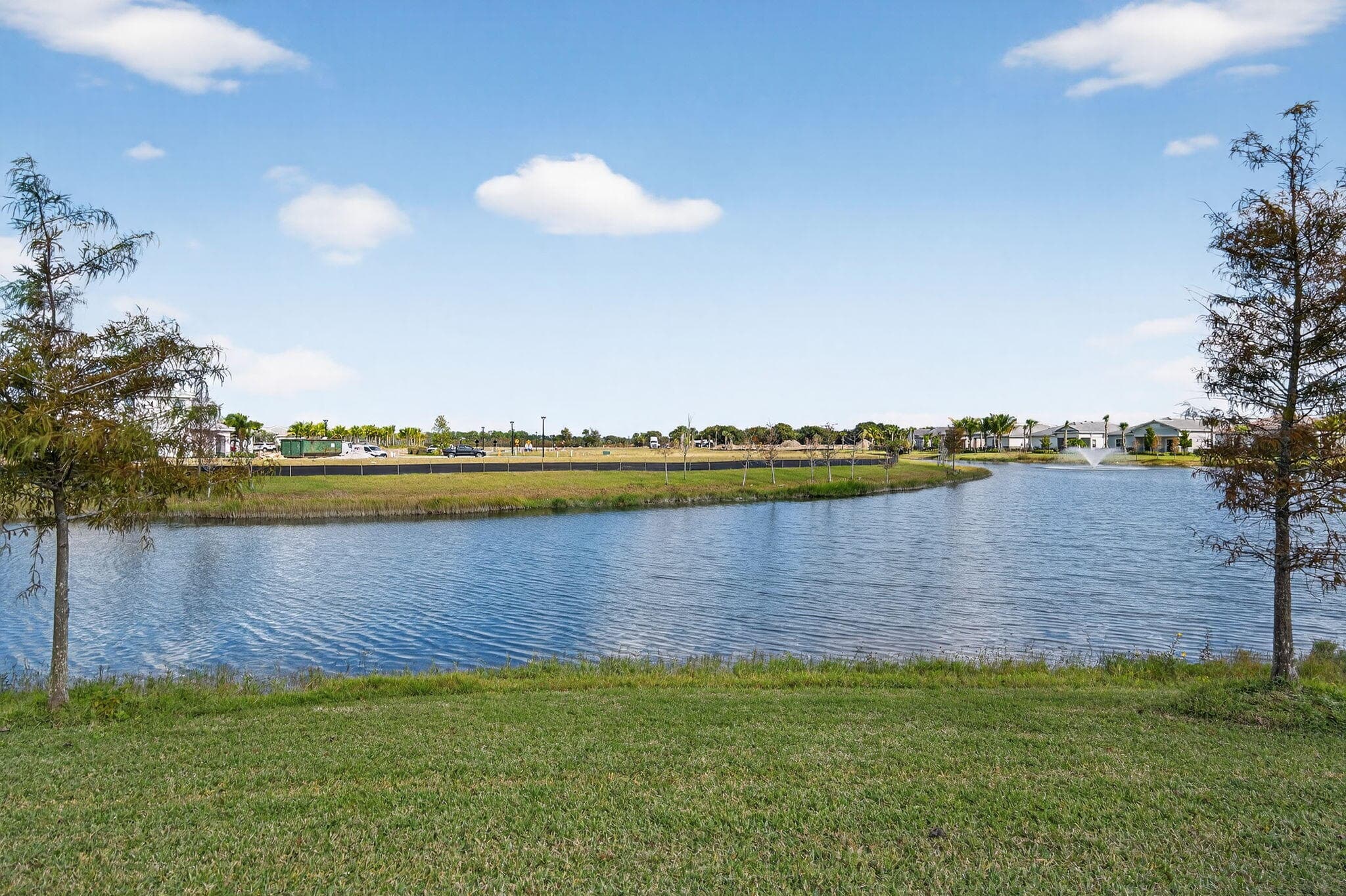 10405 Northbrook Palm Beach Gardens FL 33412 — thumbnail 54 of 117