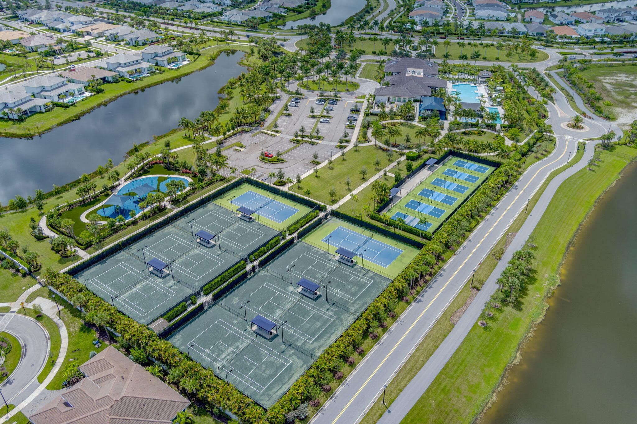 10405 Northbrook Palm Beach Gardens FL 33412 — thumbnail 55 of 117