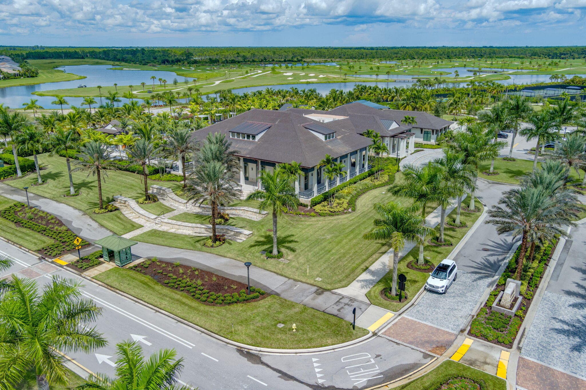 10405 Northbrook Palm Beach Gardens FL 33412 — thumbnail 56 of 117