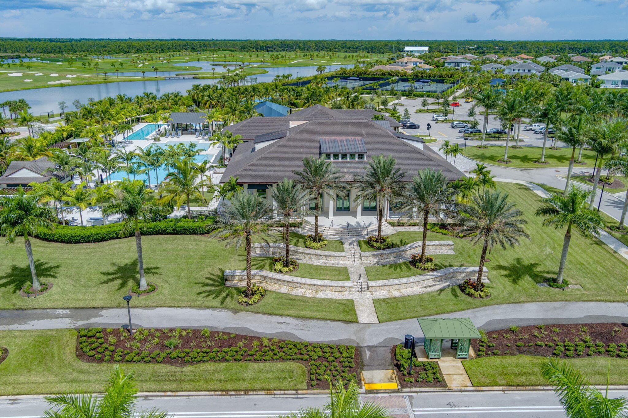10405 Northbrook Palm Beach Gardens FL 33412 — thumbnail 57 of 117