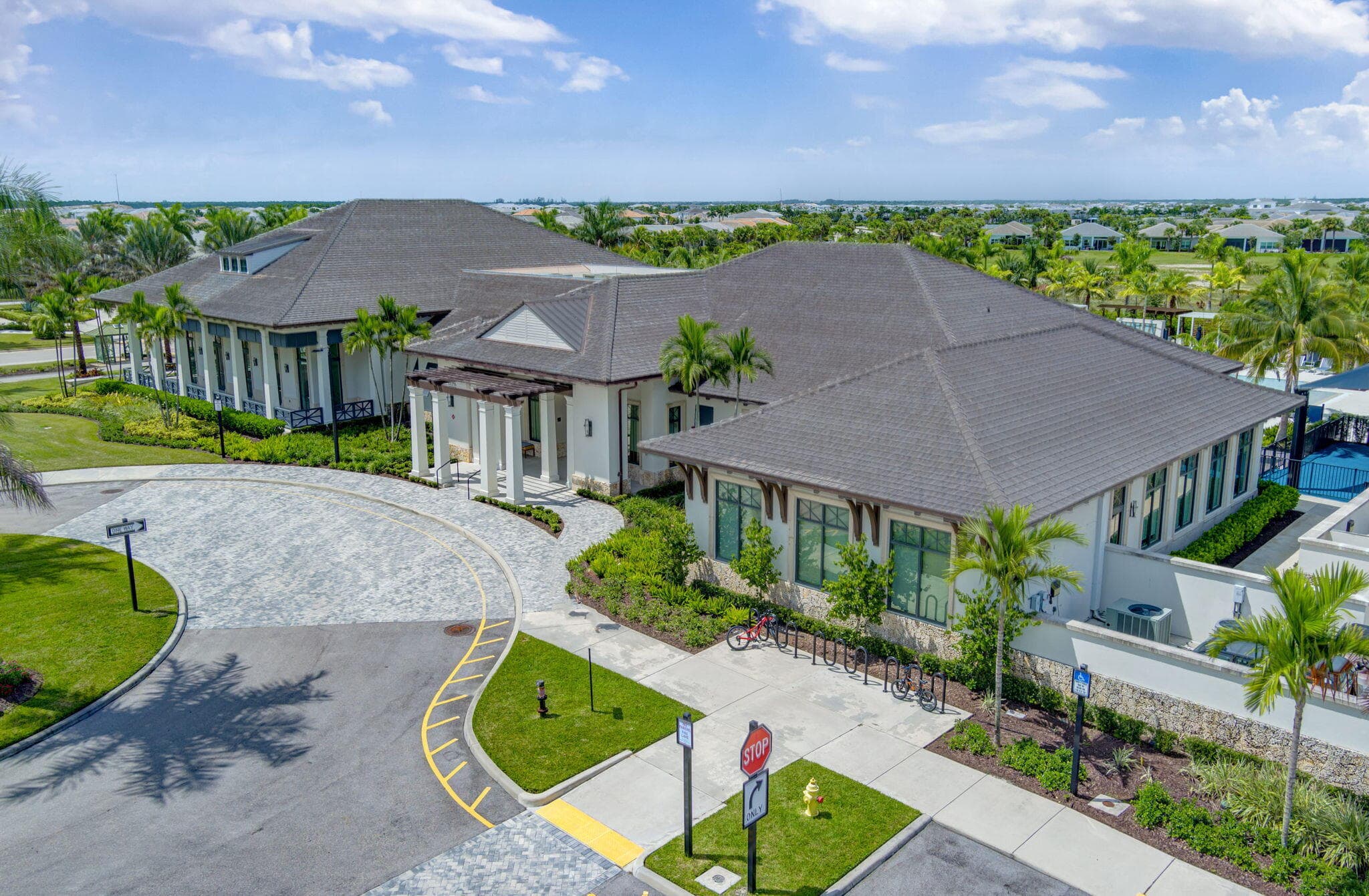 10405 Northbrook Palm Beach Gardens FL 33412 — thumbnail 58 of 117