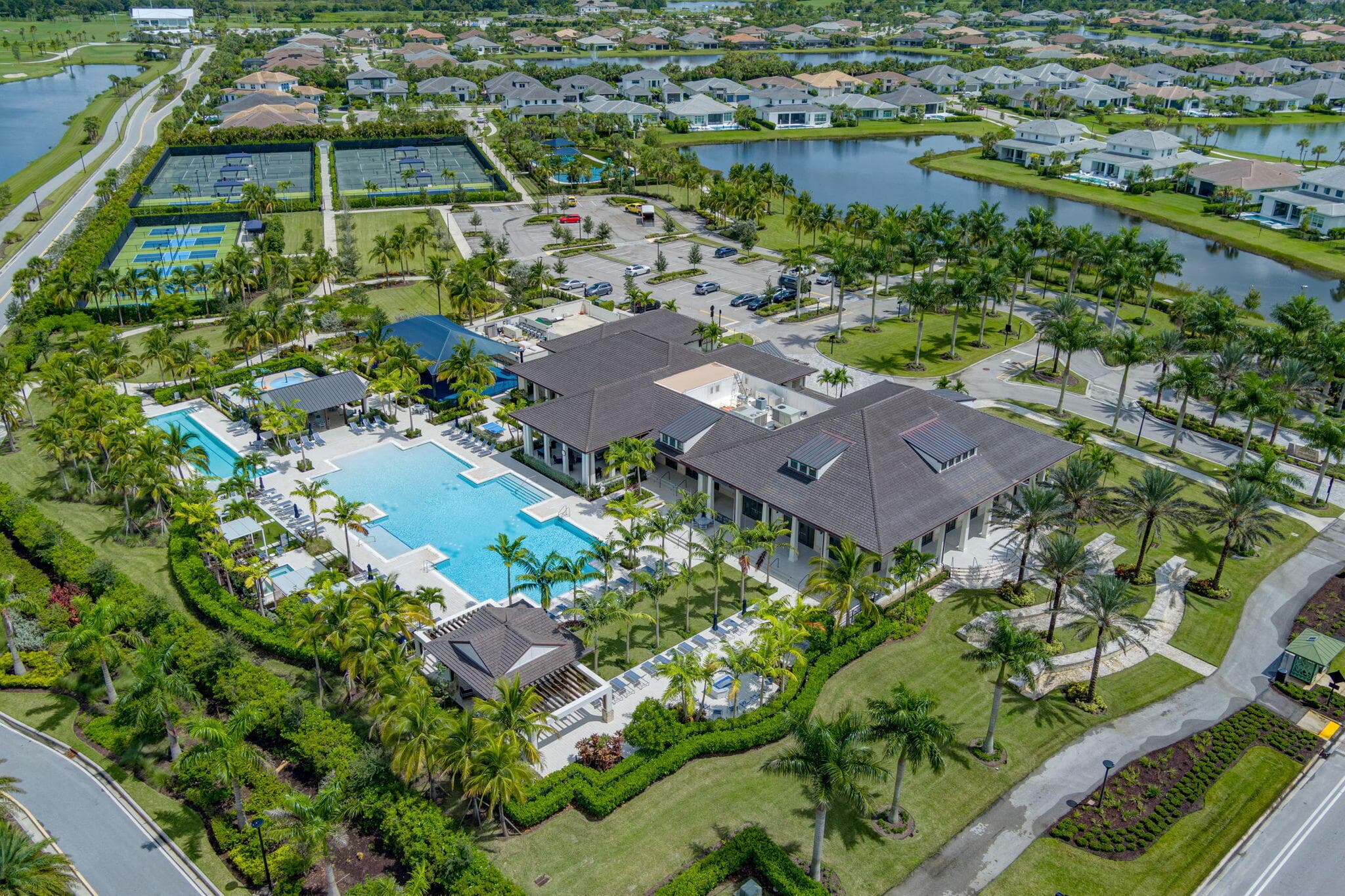 10405 Northbrook Palm Beach Gardens FL 33412 — thumbnail 60 of 117