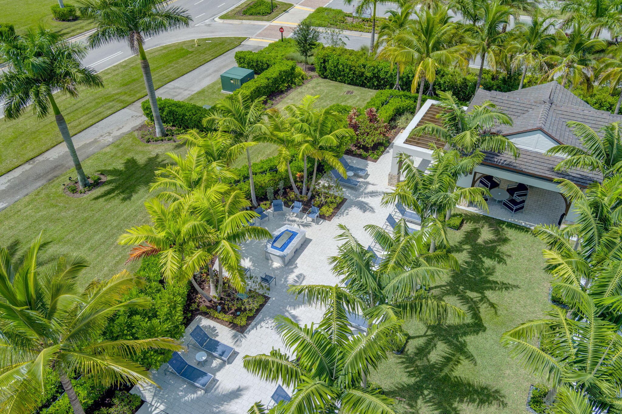 10405 Northbrook Palm Beach Gardens FL 33412 — thumbnail 61 of 117