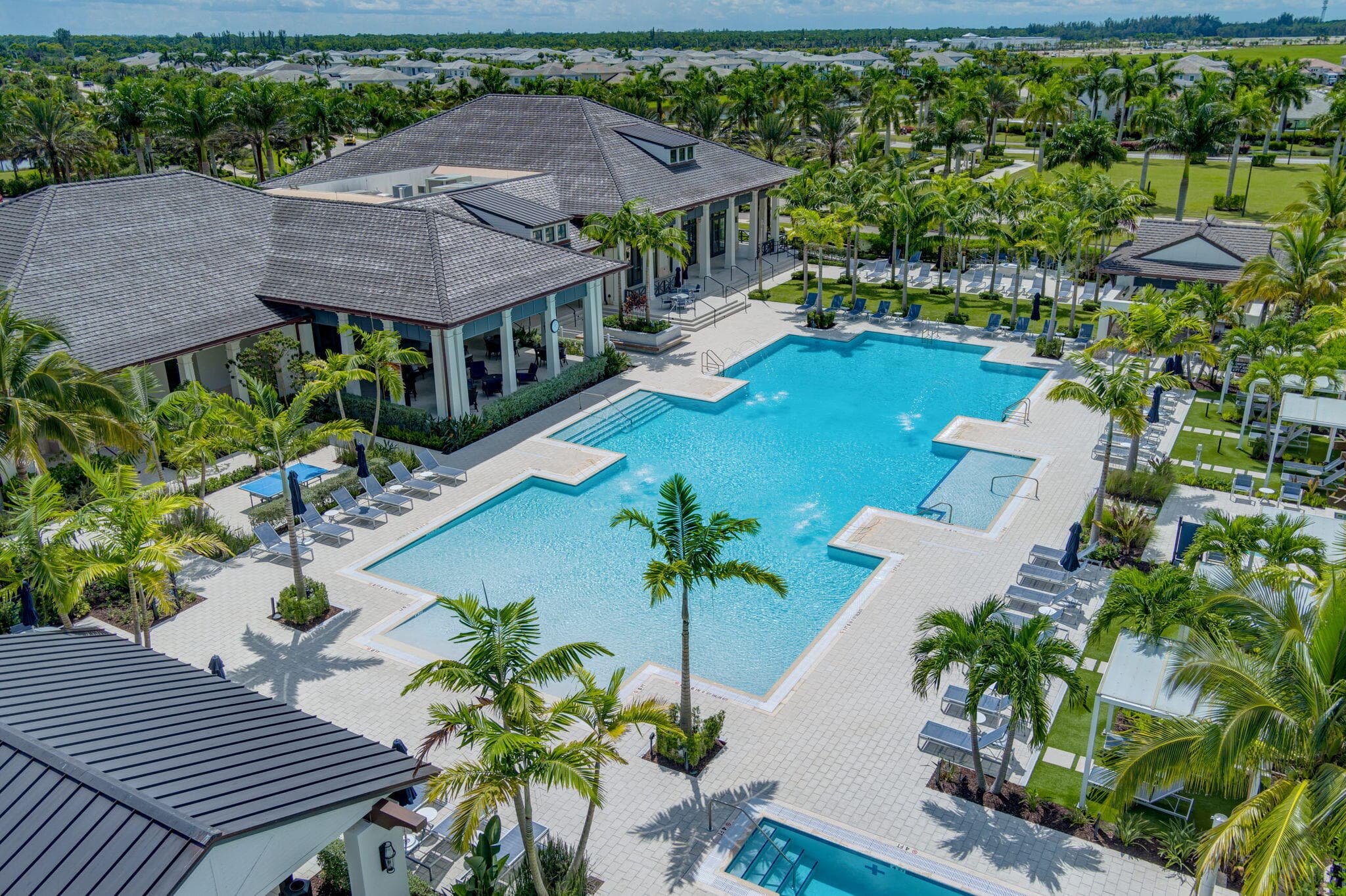 10405 Northbrook Palm Beach Gardens FL 33412 — thumbnail 62 of 117