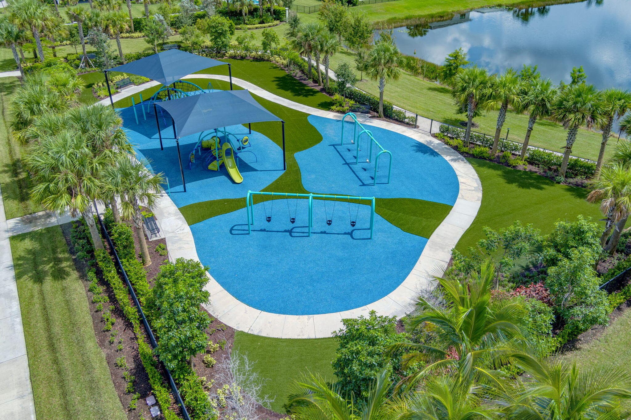 10405 Northbrook Palm Beach Gardens FL 33412 — thumbnail 64 of 117