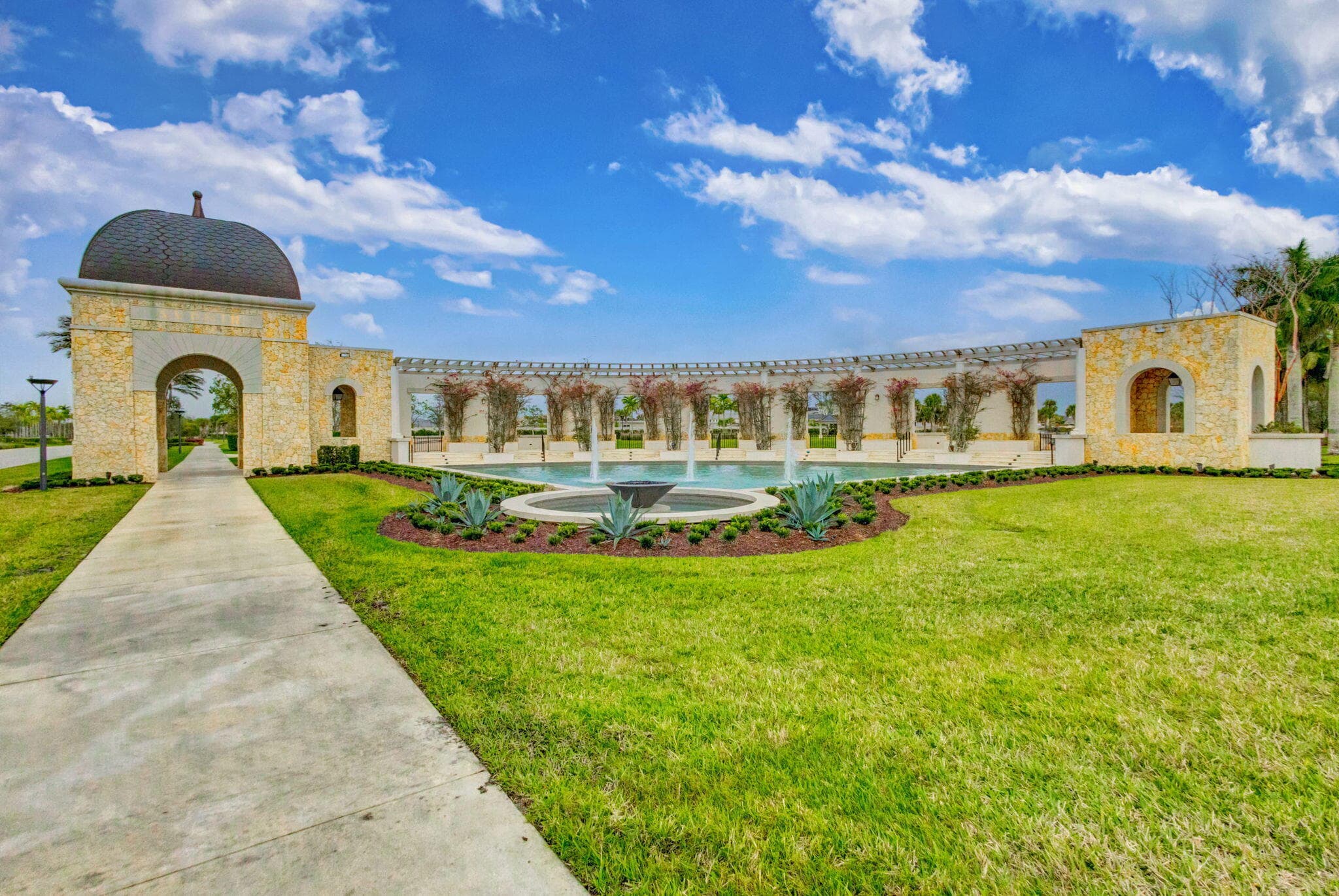 10405 Northbrook Palm Beach Gardens FL 33412 — thumbnail 66 of 117