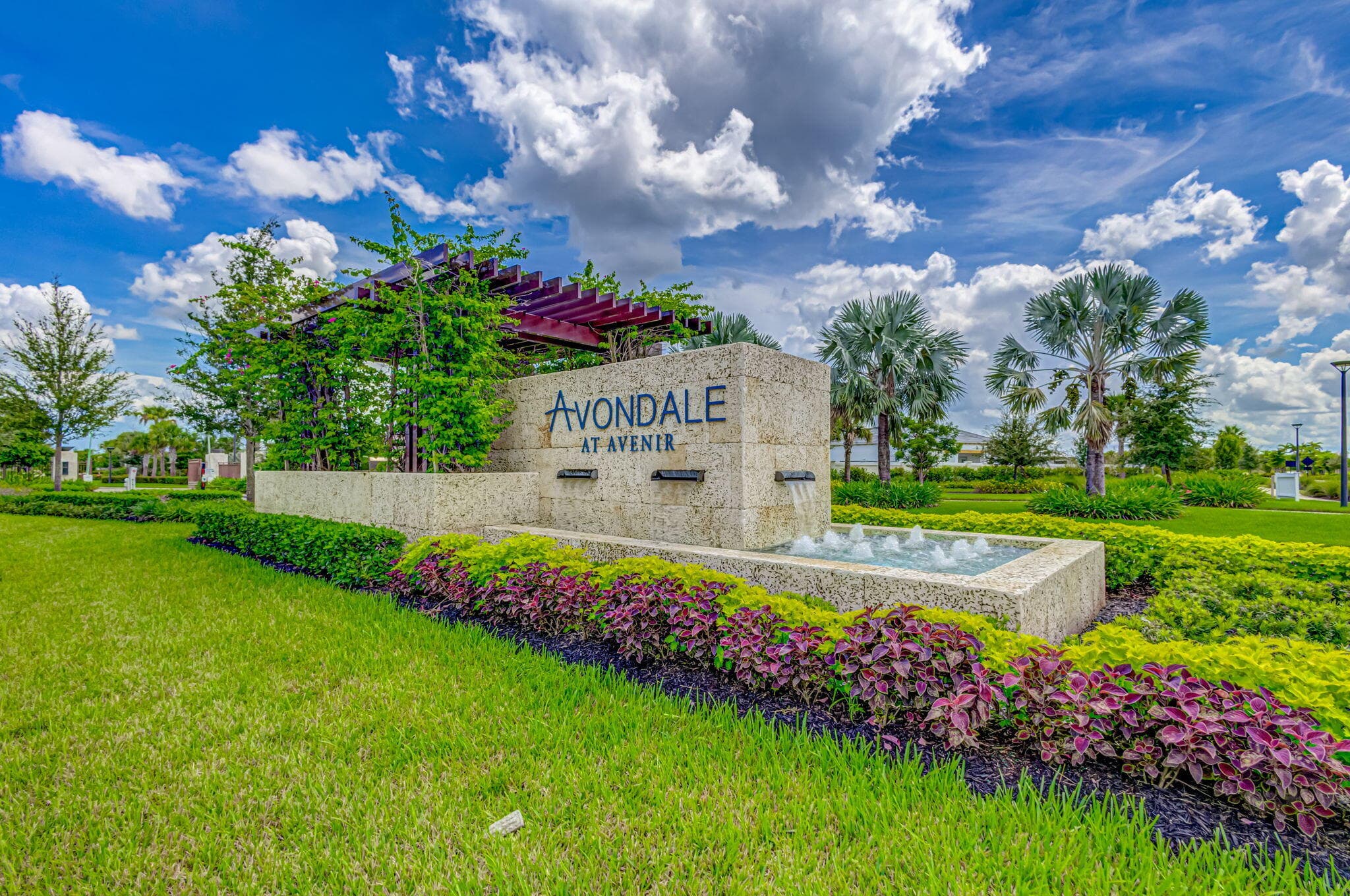 10405 Northbrook Palm Beach Gardens FL 33412 — thumbnail 67 of 117