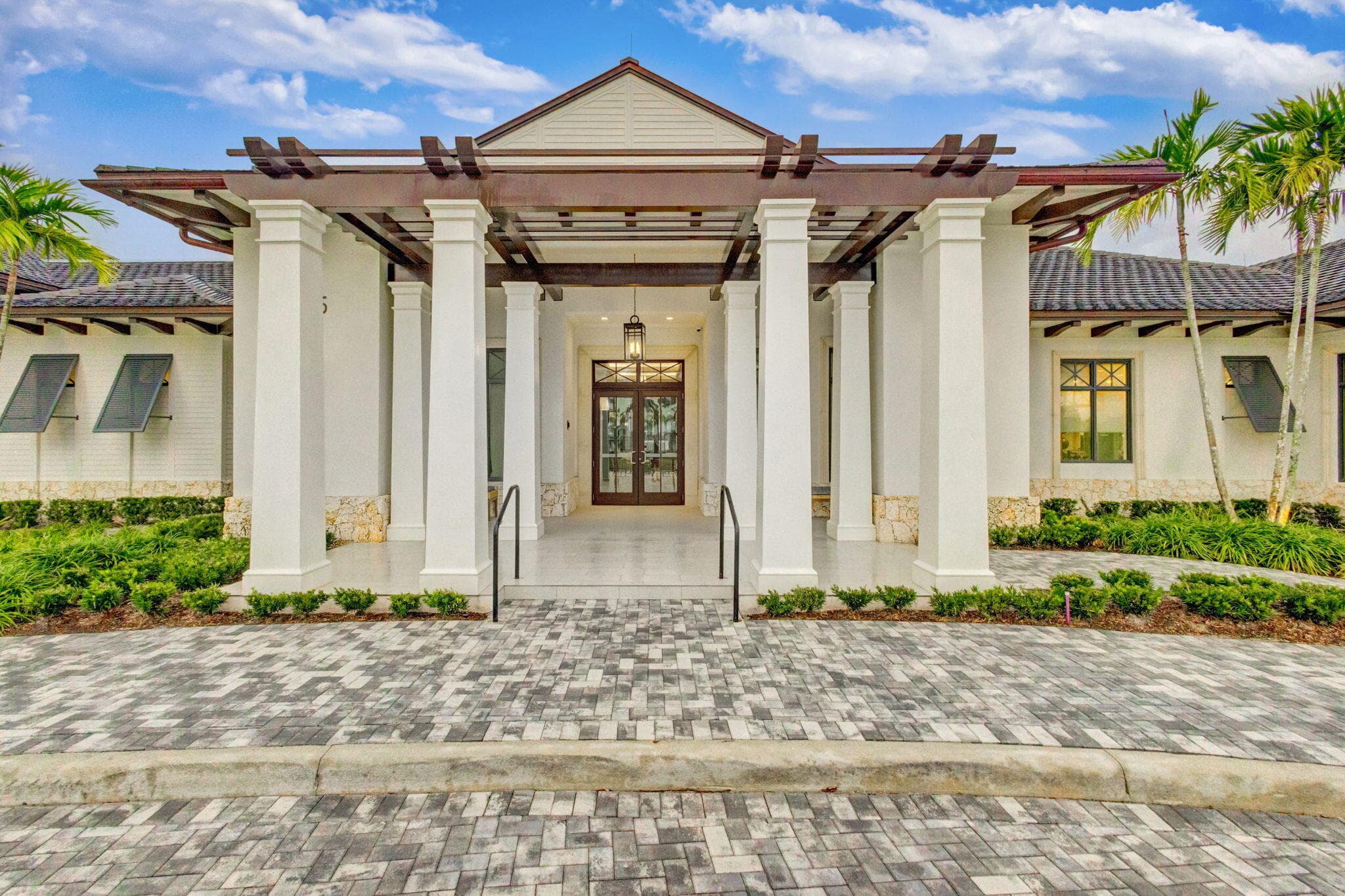 10405 Northbrook Palm Beach Gardens FL 33412 — thumbnail 68 of 117