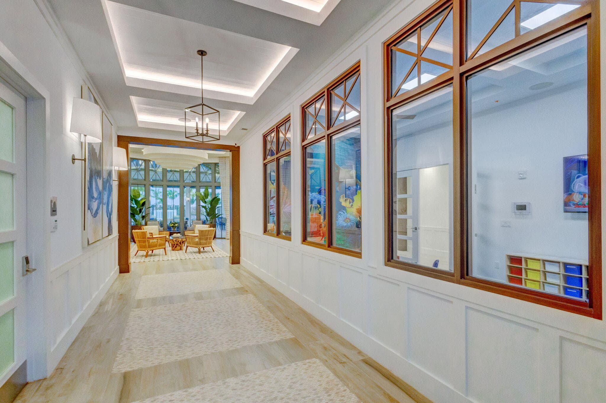 10405 Northbrook Palm Beach Gardens FL 33412 — thumbnail 69 of 117
