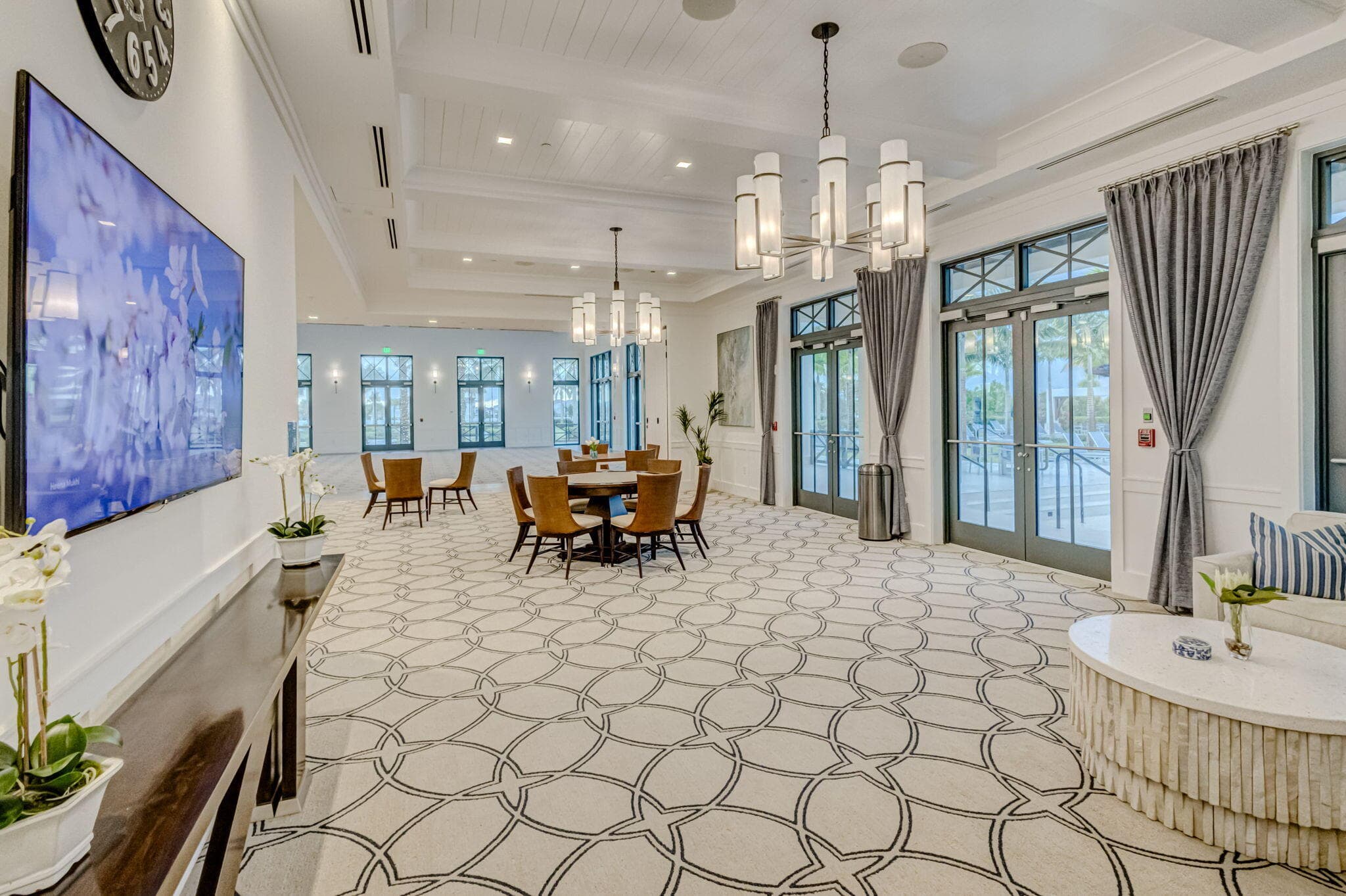 10405 Northbrook Palm Beach Gardens FL 33412 — thumbnail 76 of 117