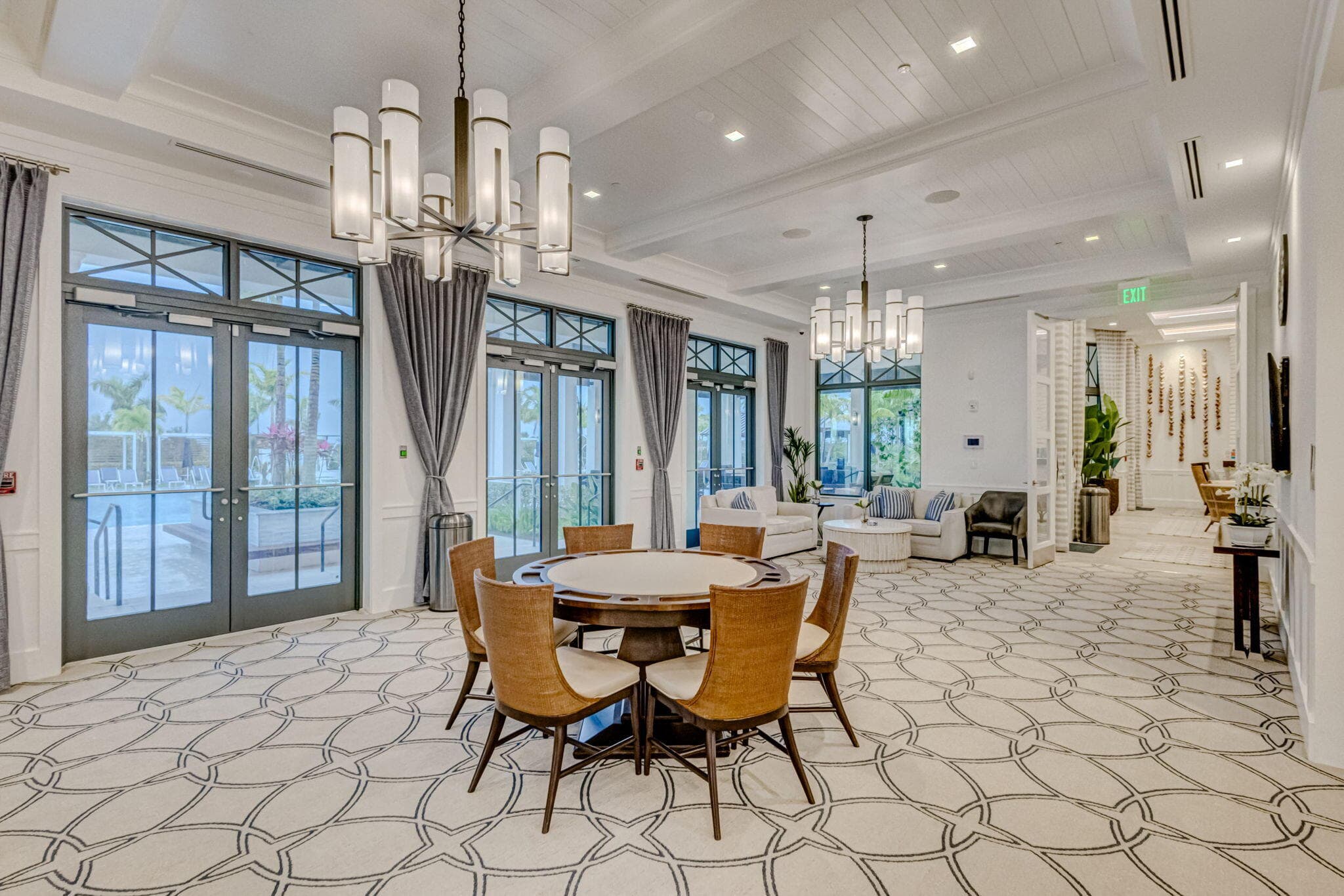 10405 Northbrook Palm Beach Gardens FL 33412 — thumbnail 78 of 117