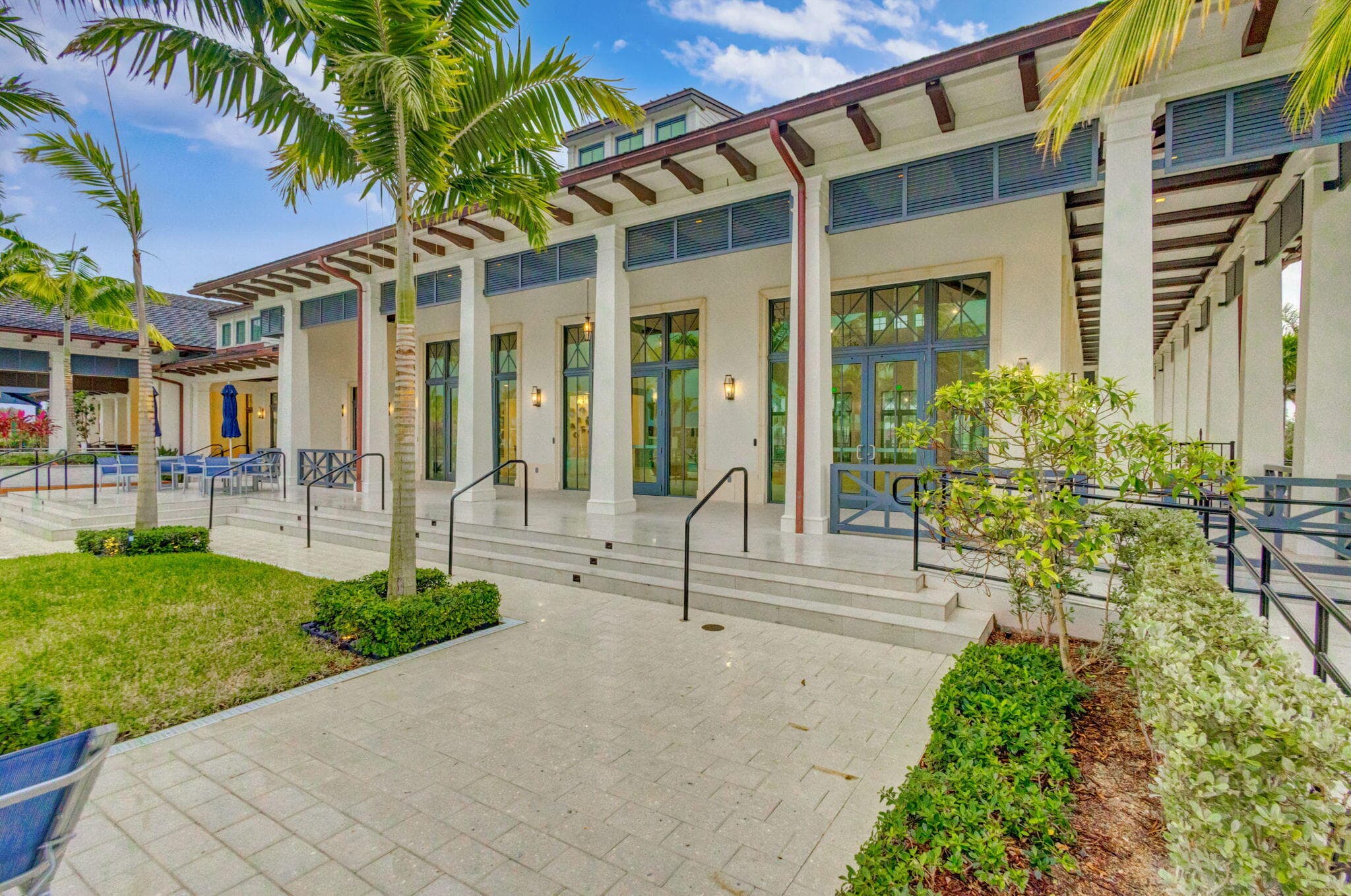 10405 Northbrook Palm Beach Gardens FL 33412 — thumbnail 82 of 117