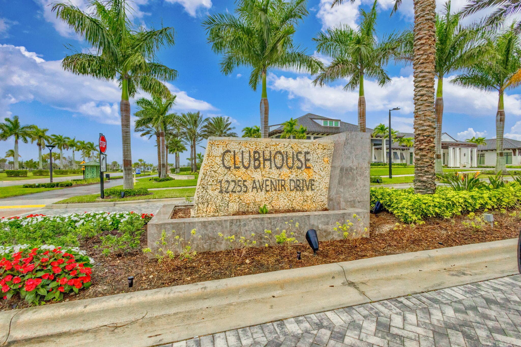 10405 Northbrook Palm Beach Gardens FL 33412 — thumbnail 83 of 117