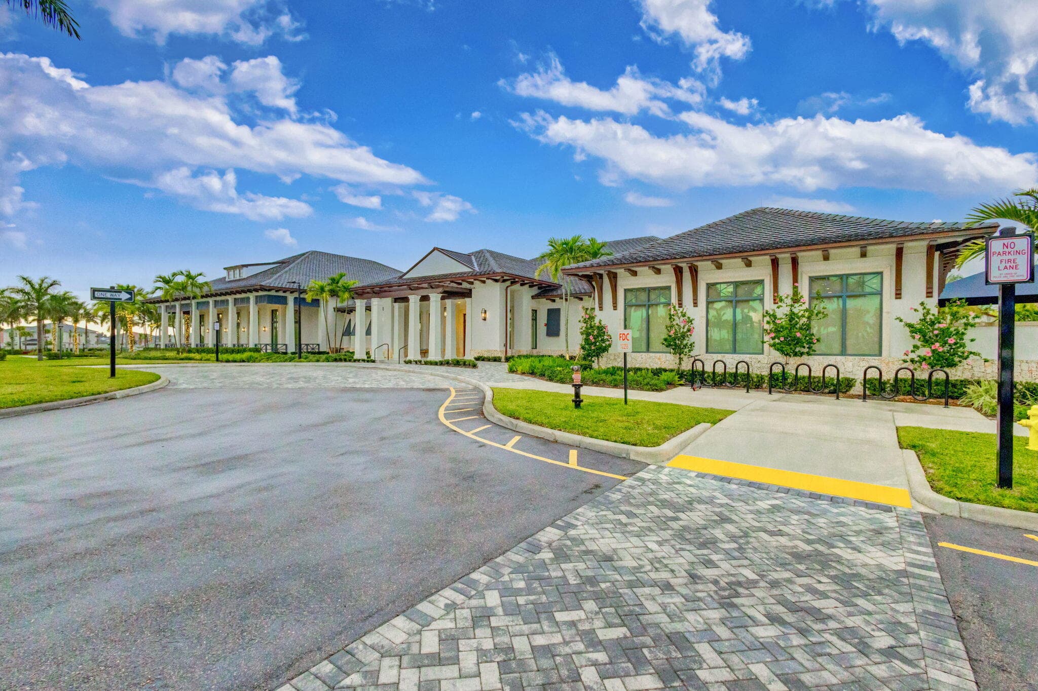 10405 Northbrook Palm Beach Gardens FL 33412 — thumbnail 84 of 117