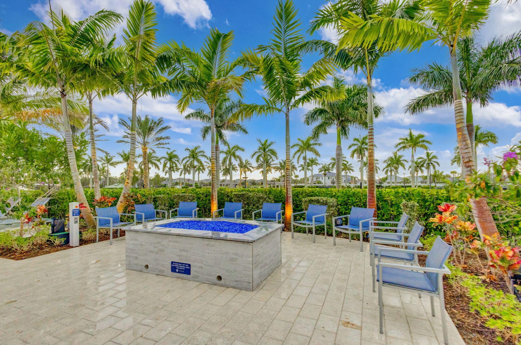 10405 Northbrook Palm Beach Gardens FL 33412 — thumbnail 85 of 117