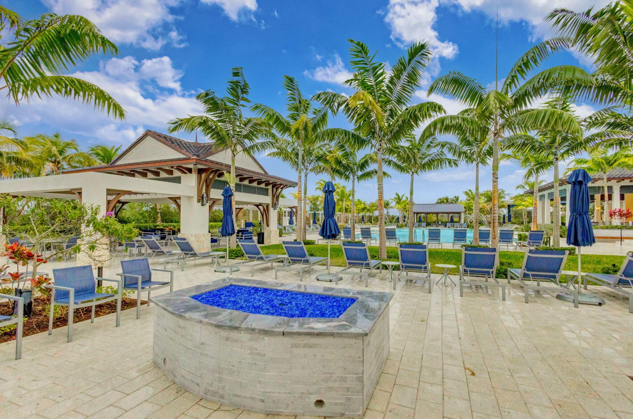 10405 Northbrook Palm Beach Gardens FL 33412 — thumbnail 86 of 117
