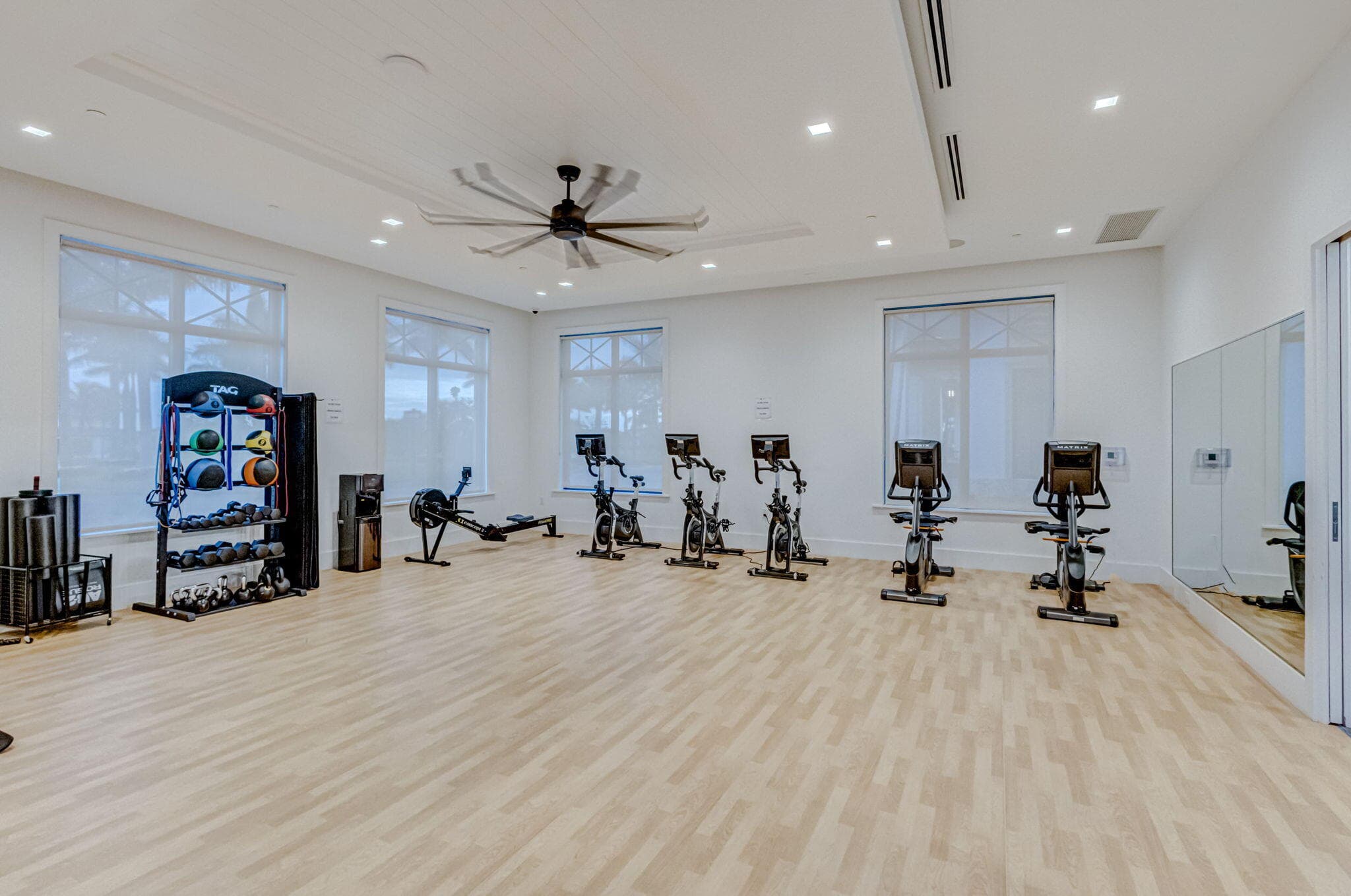 10405 Northbrook Palm Beach Gardens FL 33412 — thumbnail 89 of 117