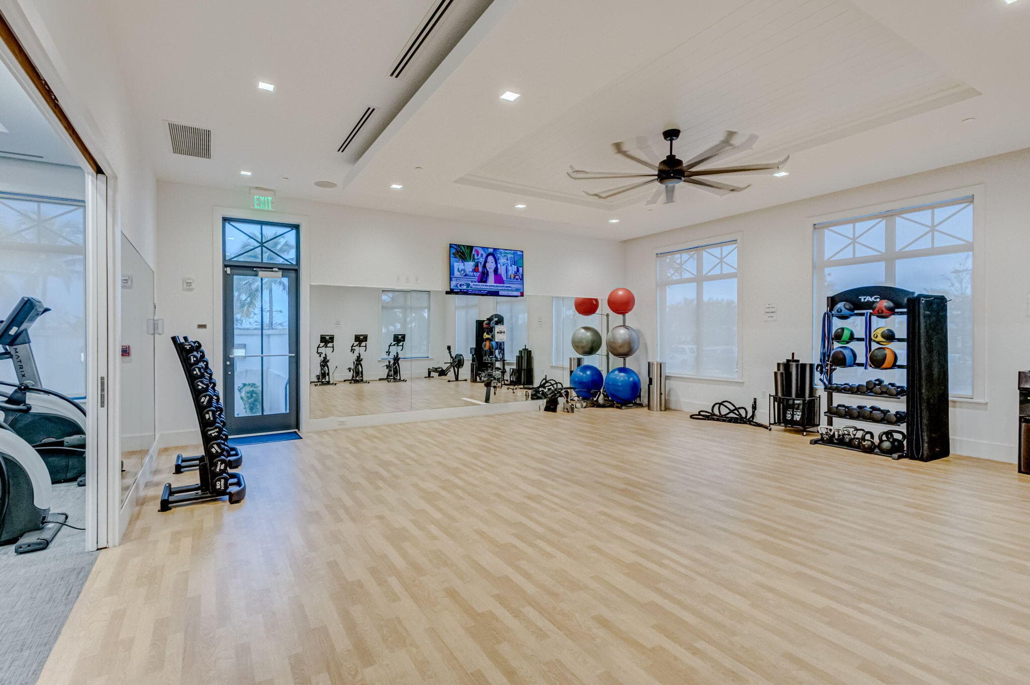 10405 Northbrook Palm Beach Gardens FL 33412 — thumbnail 90 of 117