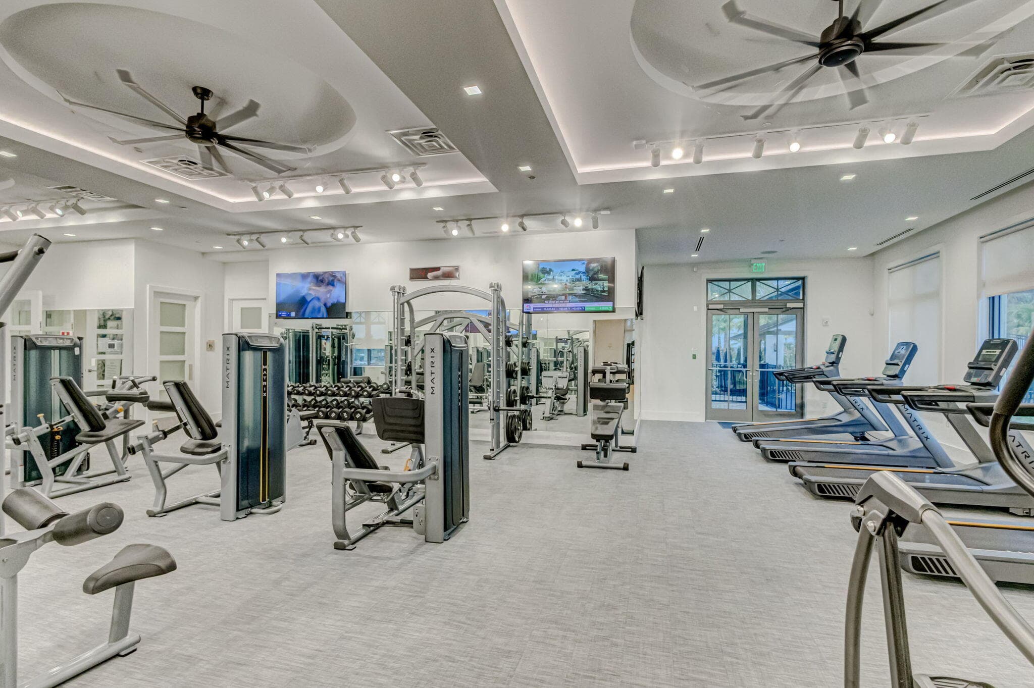 10405 Northbrook Palm Beach Gardens FL 33412 — thumbnail 91 of 117