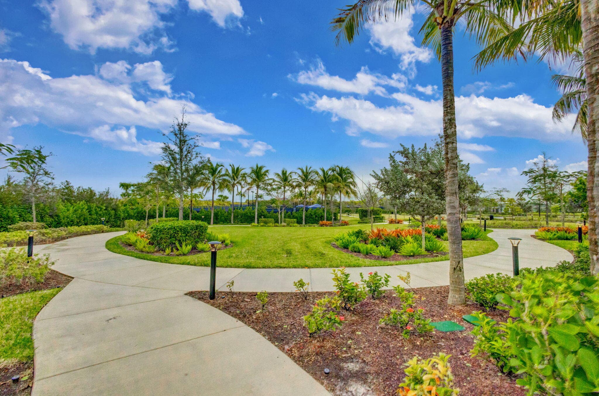 10405 Northbrook Palm Beach Gardens FL 33412 — thumbnail 92 of 117