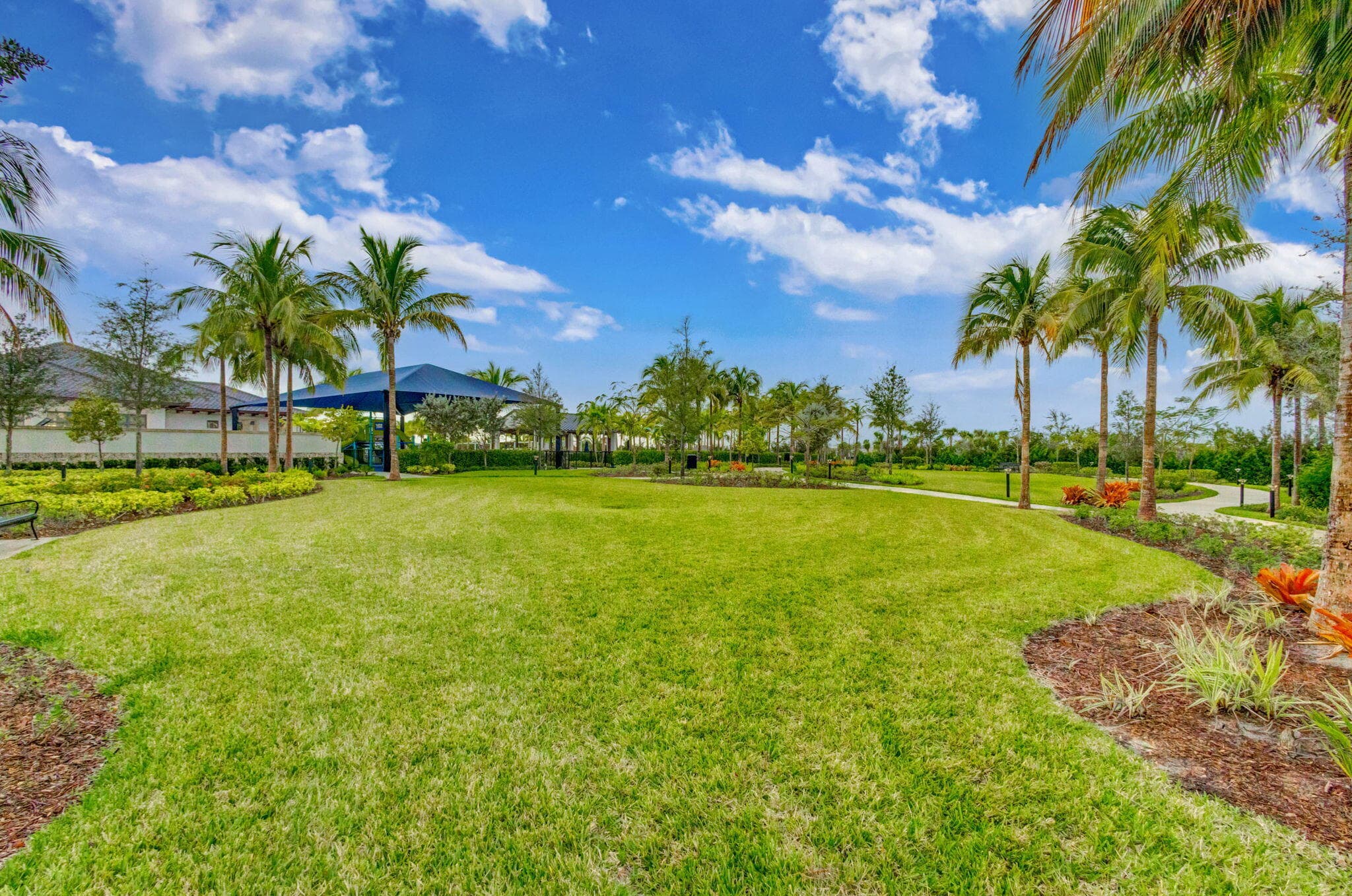 10405 Northbrook Palm Beach Gardens FL 33412 — thumbnail 93 of 117