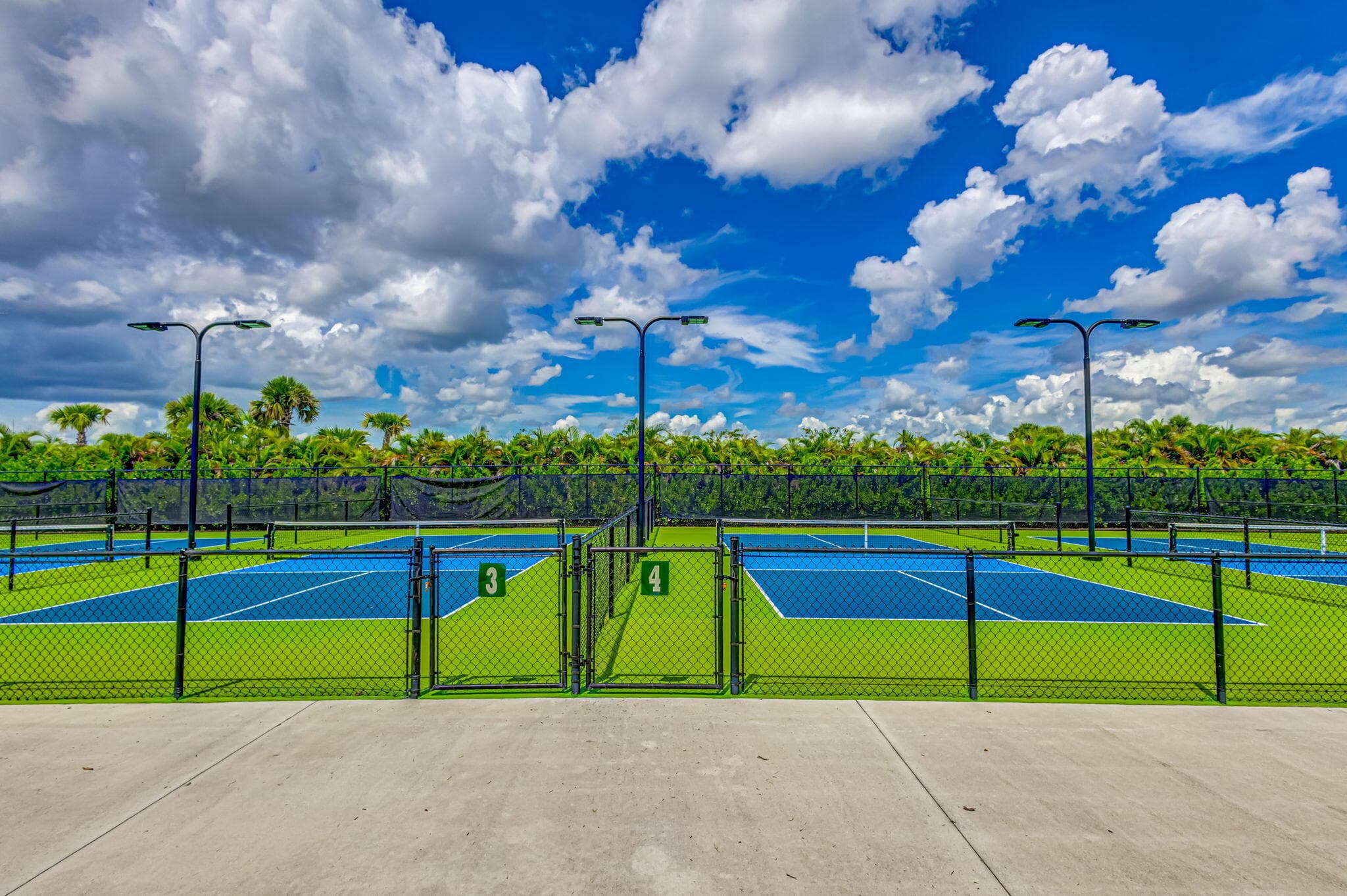 10405 Northbrook Palm Beach Gardens FL 33412 — thumbnail 95 of 117